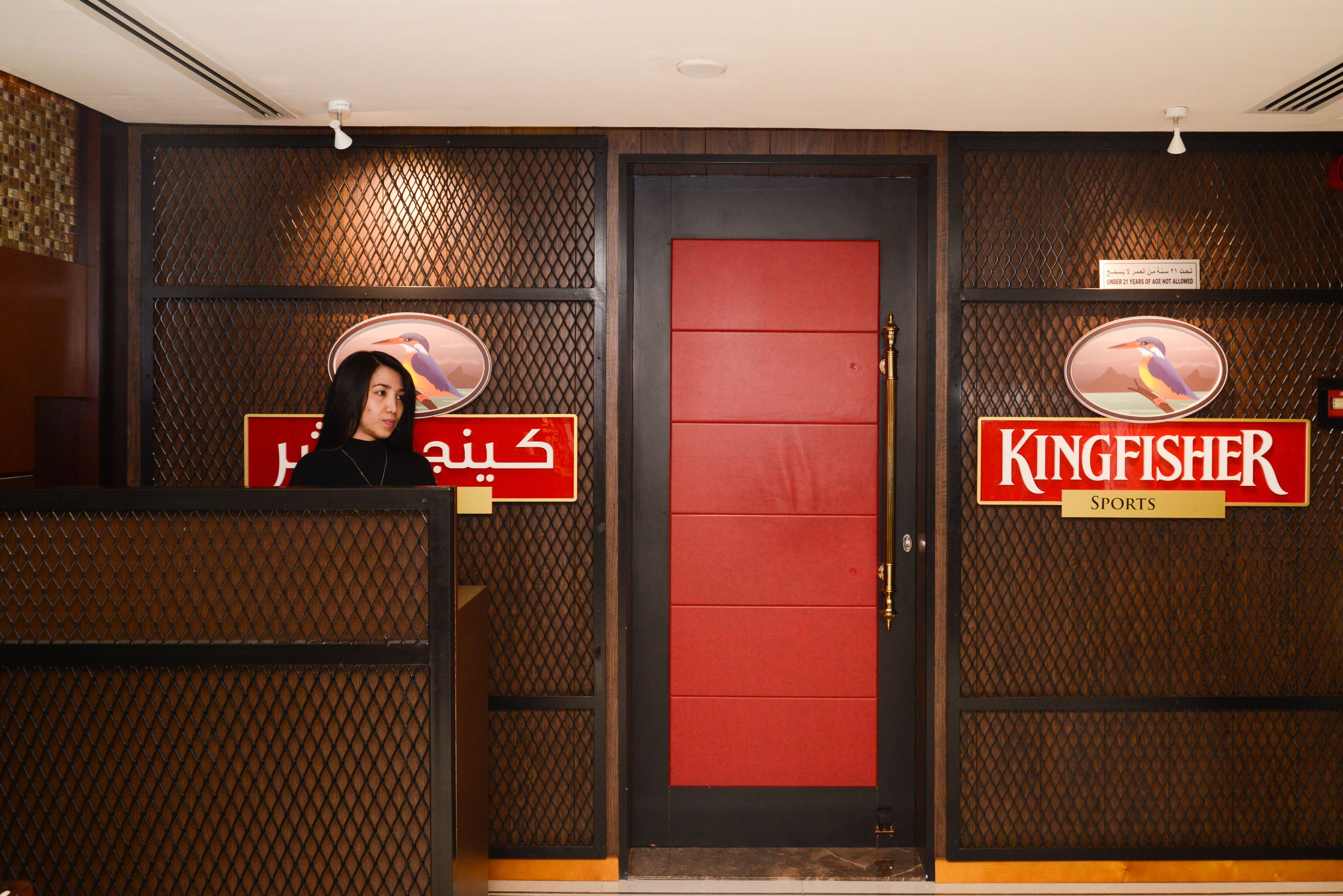 Foto - Fortune Grand Hotel