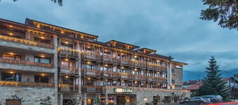 Hotel Mura