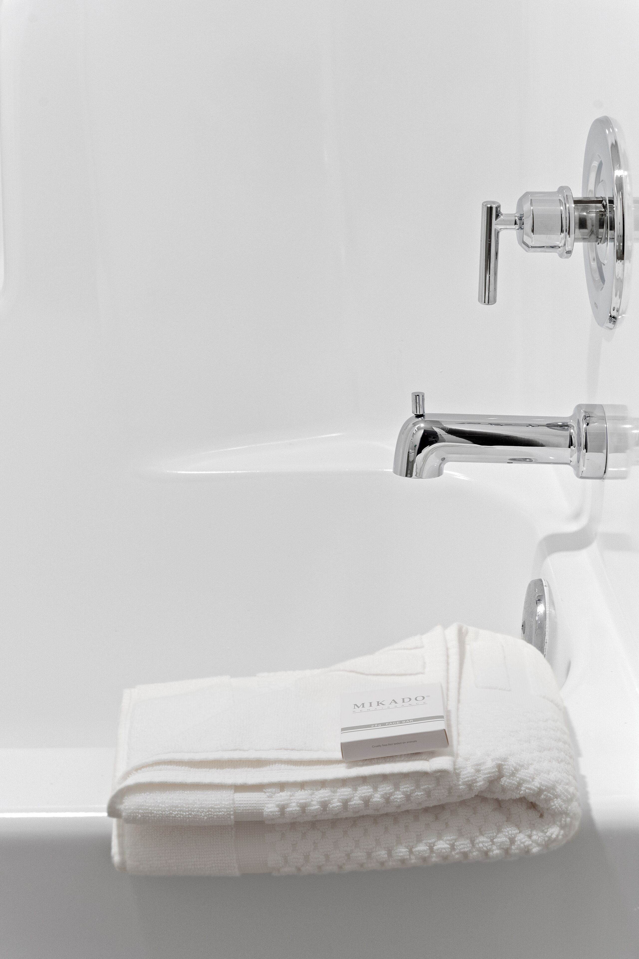 Foto - Howard Johnson by Wyndham Orlando Lake Buena Vista South