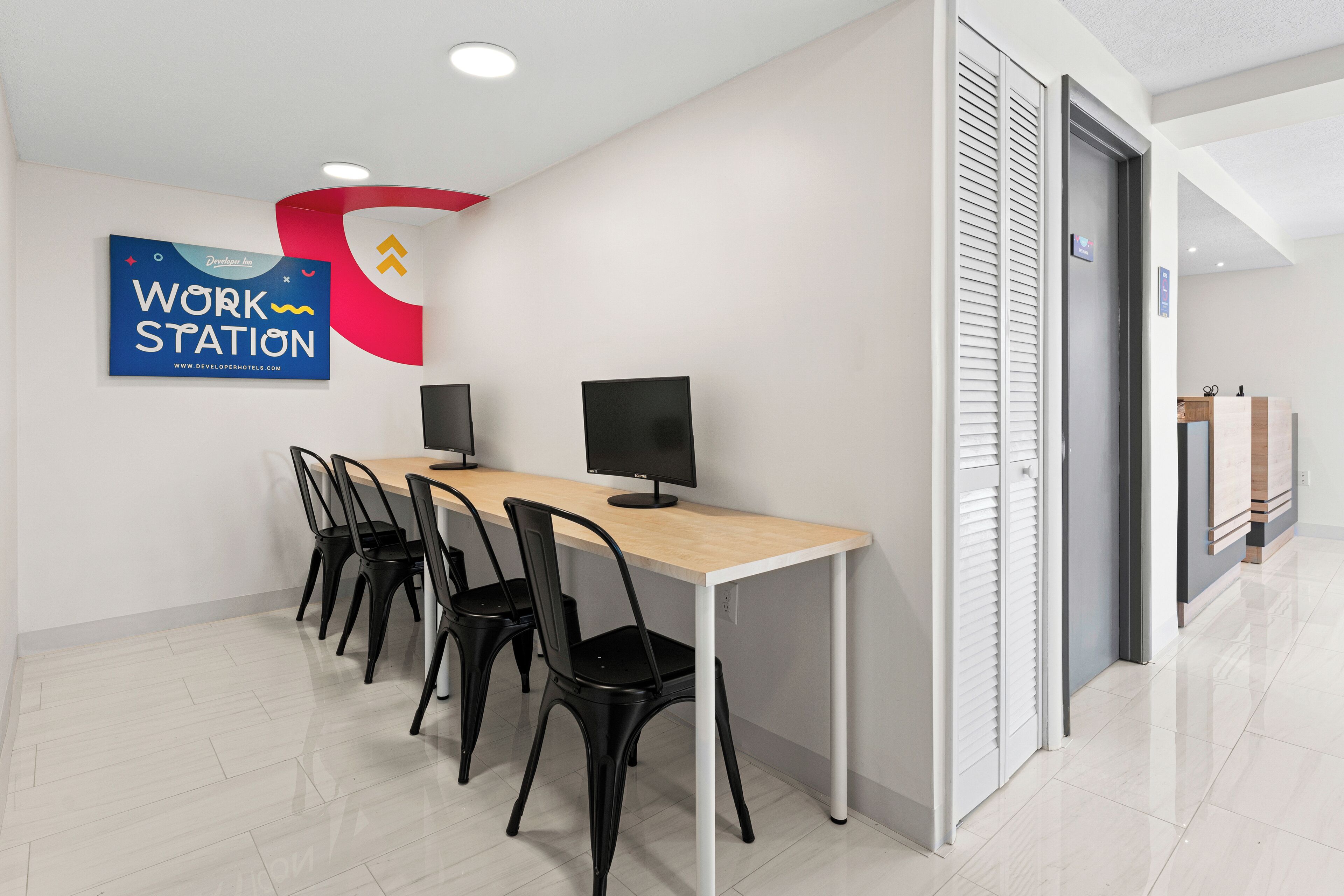 Foto - Howard Johnson by Wyndham Orlando Lake Buena Vista South