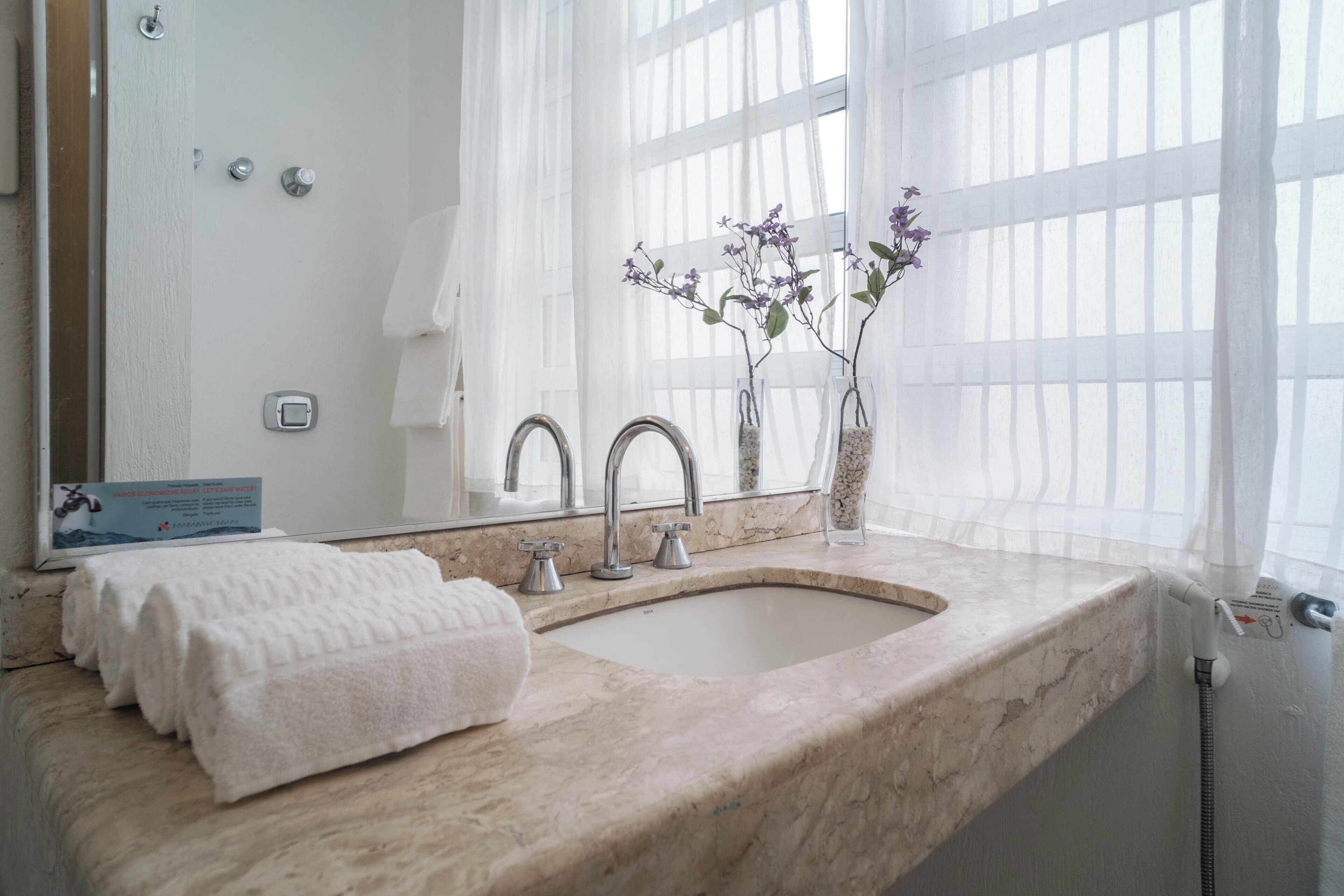 Photo - Hotel Normandie - by Easy Hotels