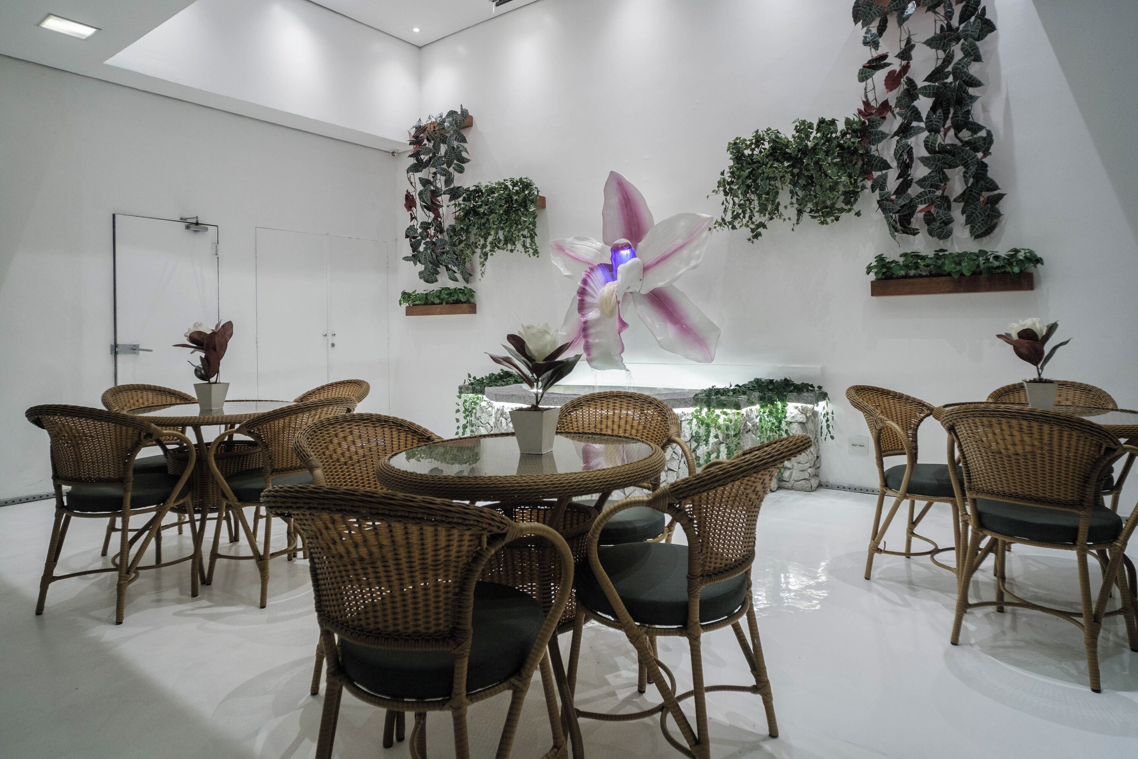 Foto - Hotel Normandie - by Easy Hotéis