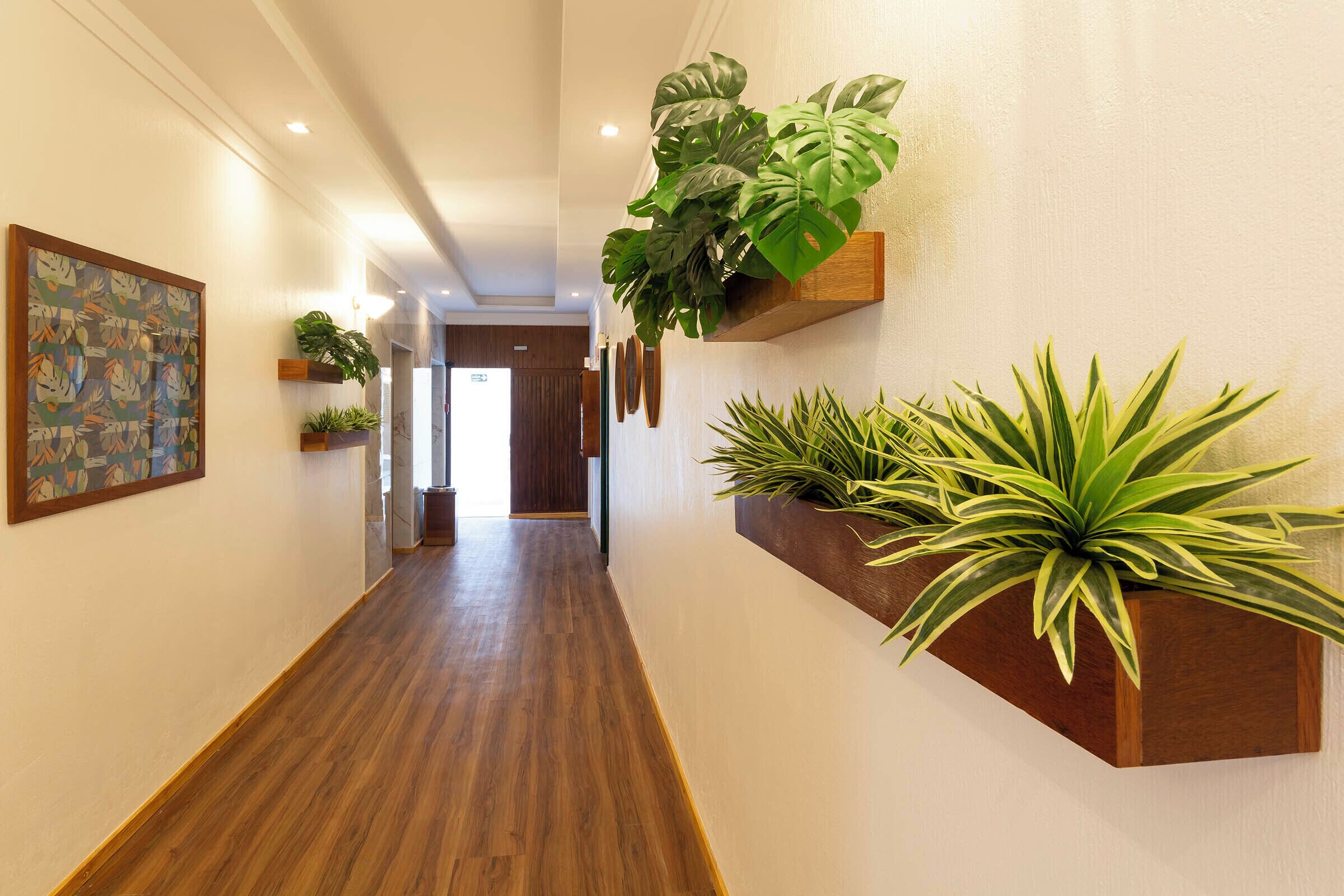 Photo - Hotel Normandie - by Easy Hotels