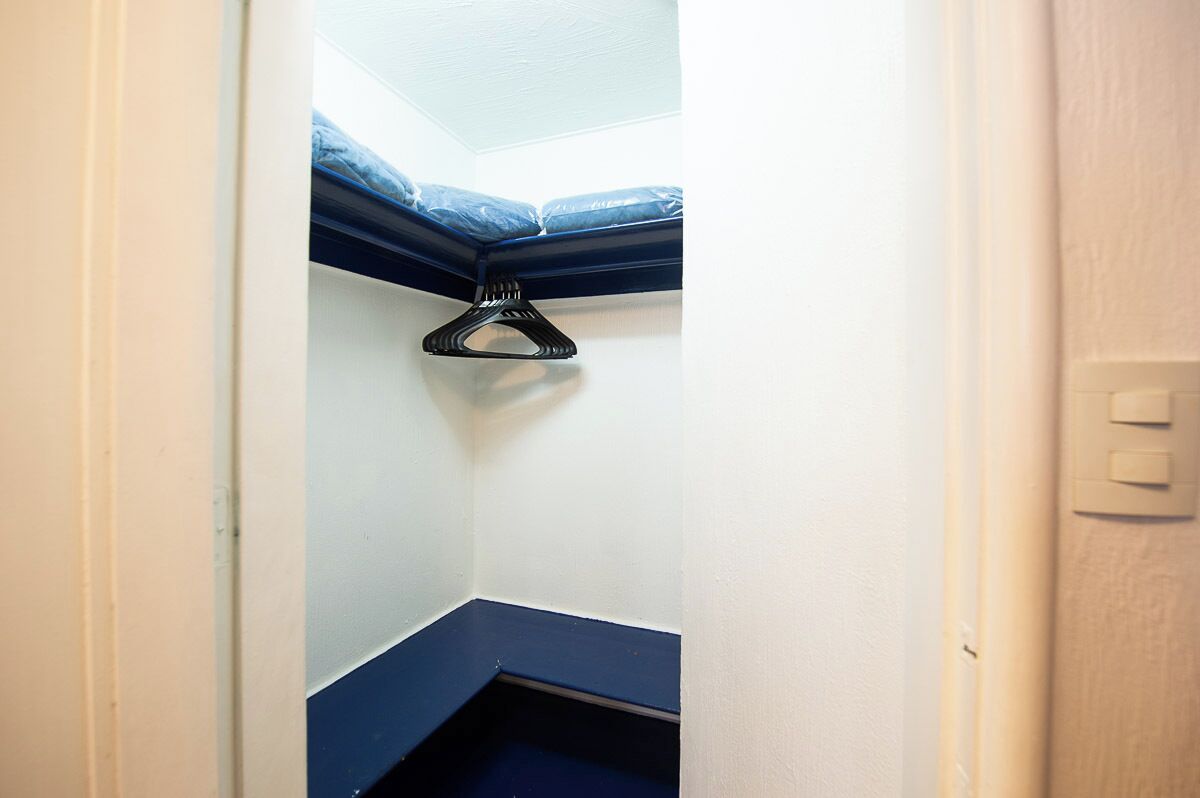 Foto - Hotel Normandie - by Easy Hotéis