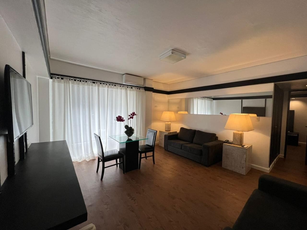 Foto - Hotel Normandie - by Easy Hotéis