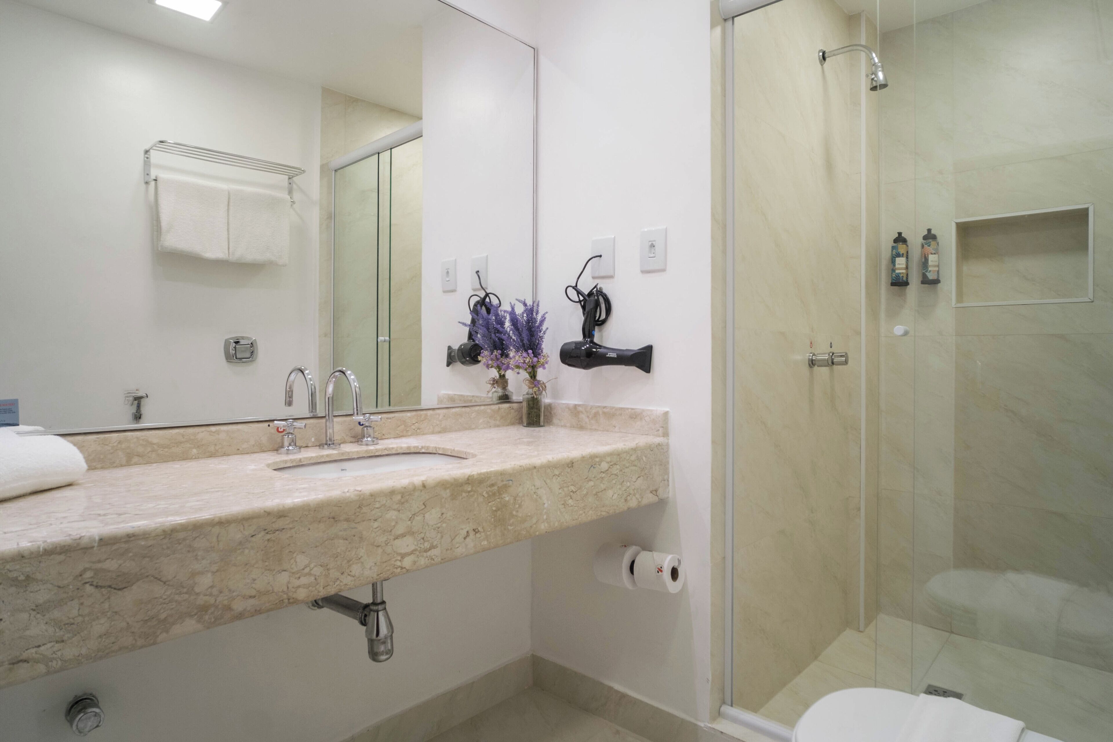 Photo - Hotel Normandie - by Easy Hotels