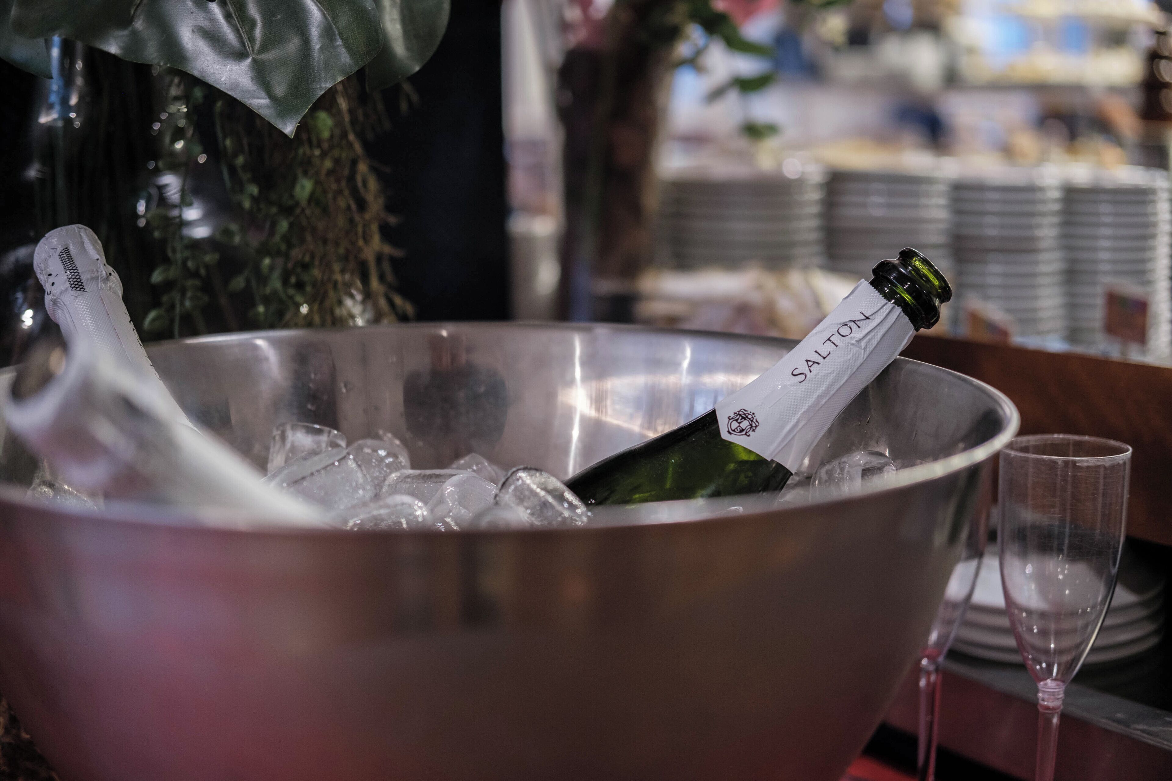 Photo - Hotel Normandie - by Easy Hotels