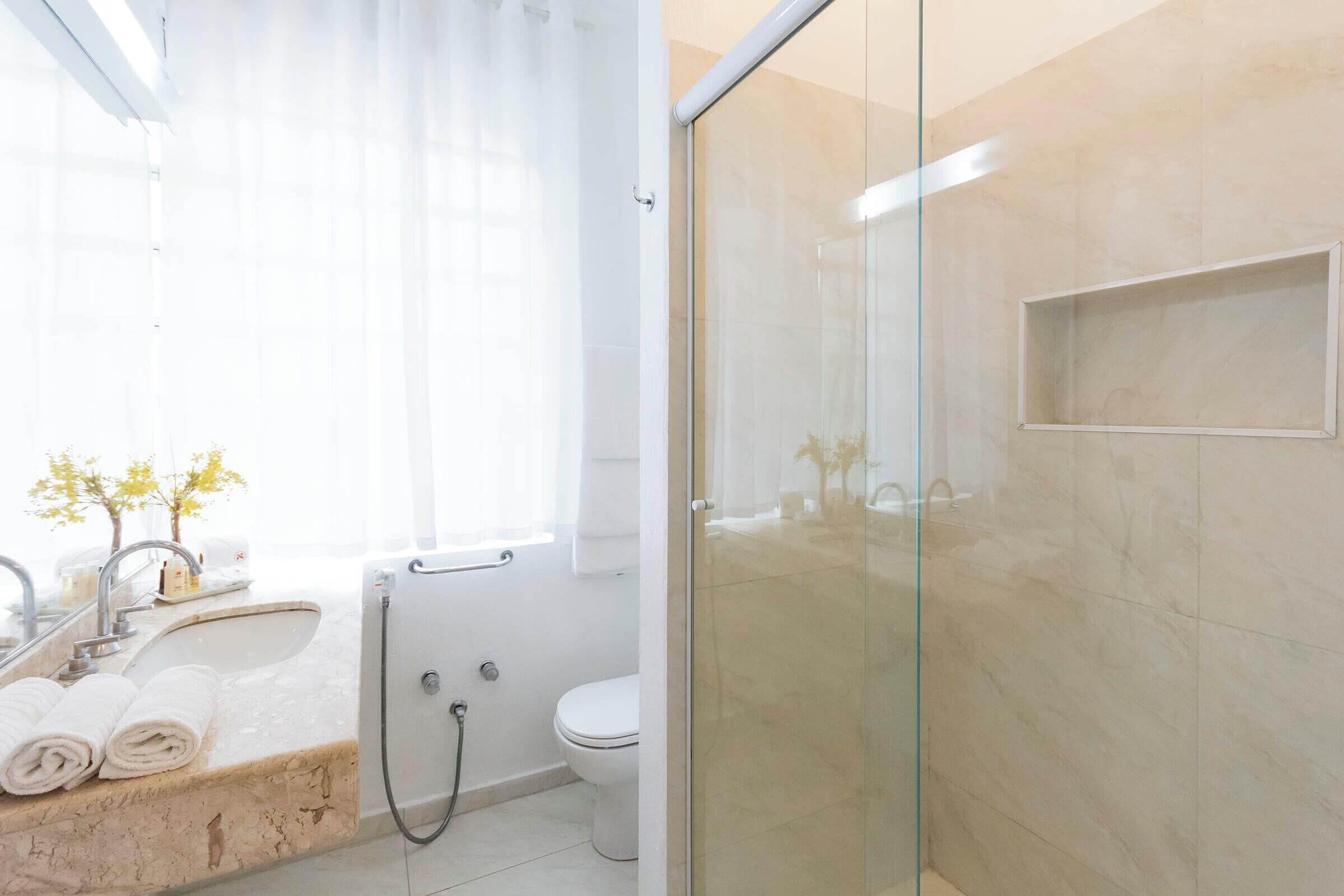 Photo - Hotel Normandie - by Easy Hotels