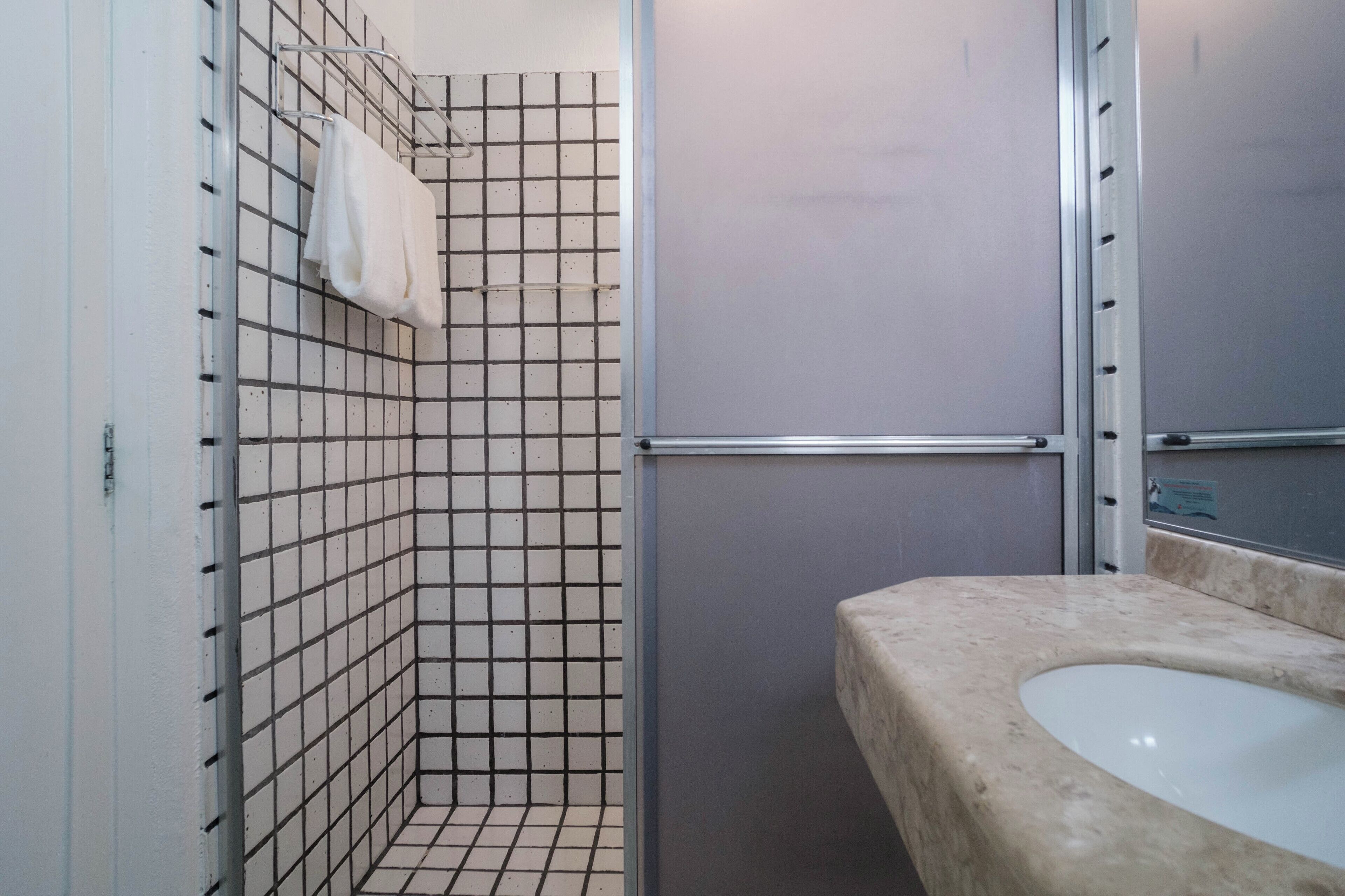 Foto - Hotel Normandie - by Easy Hotéis