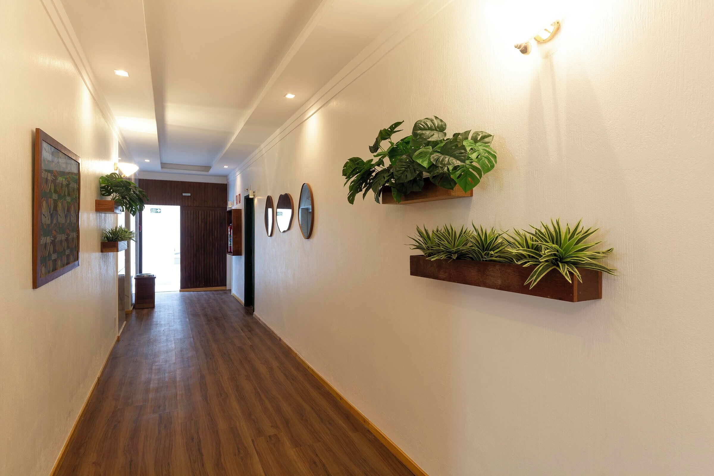Photo - Hotel Normandie - by Easy Hotels
