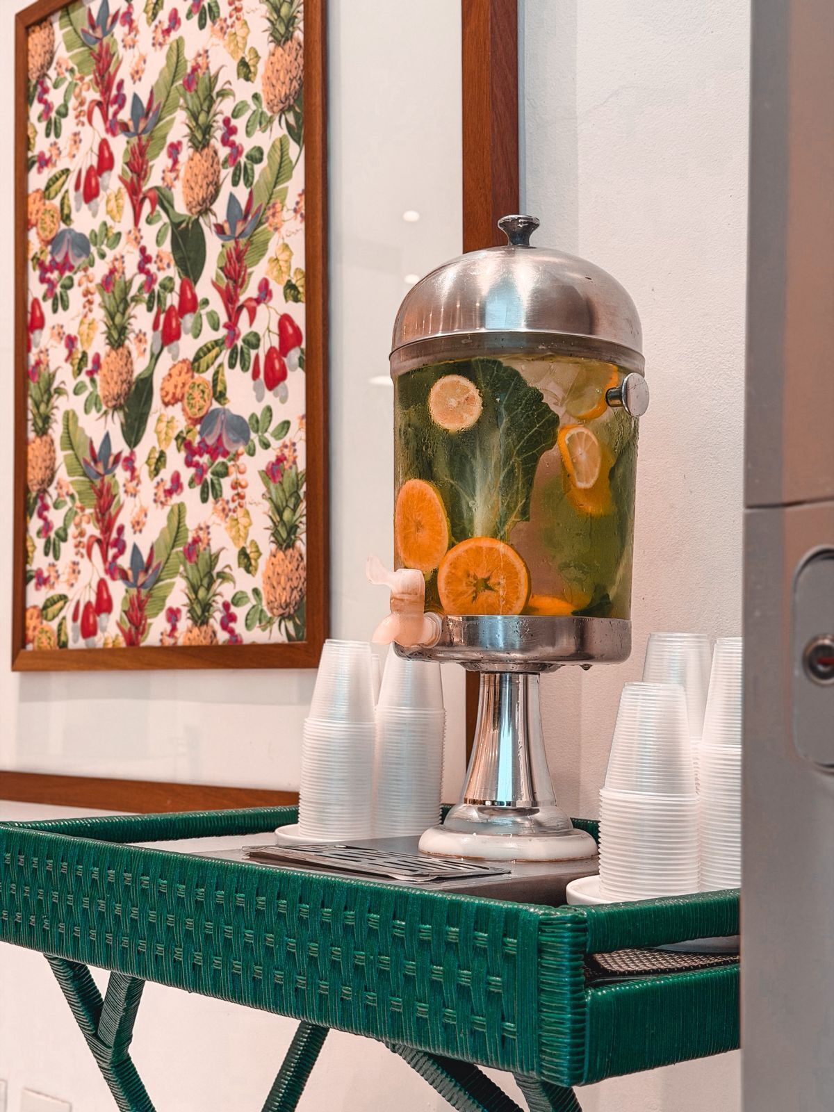 Photo - Hotel Normandie - by Easy Hotels