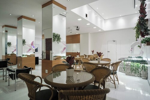 Hotel Normandie - by Easy Hotels