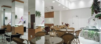 Hotel Normandie - by Easy Hotels