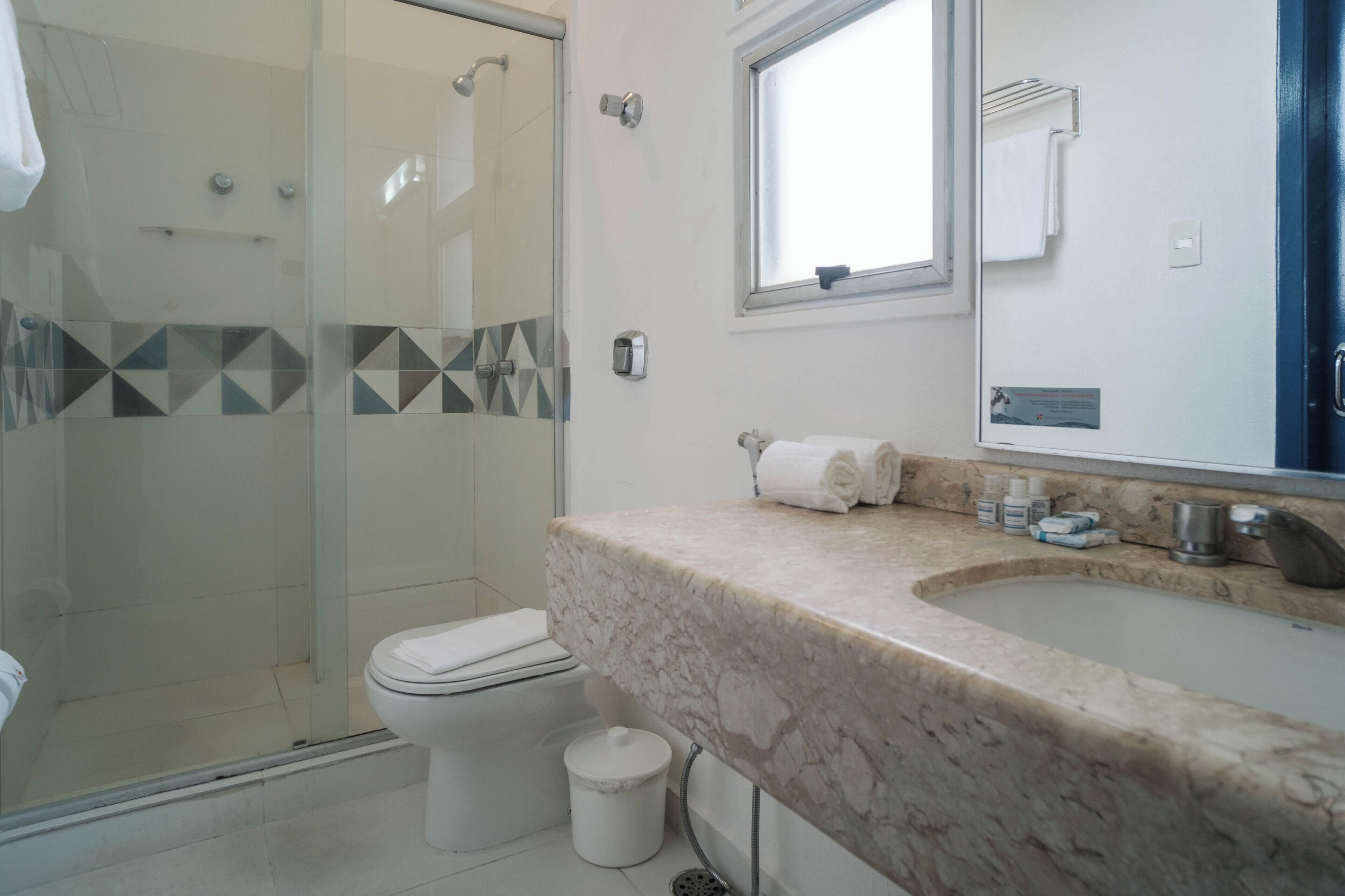 Foto - Hotel Normandie - by Easy Hotéis