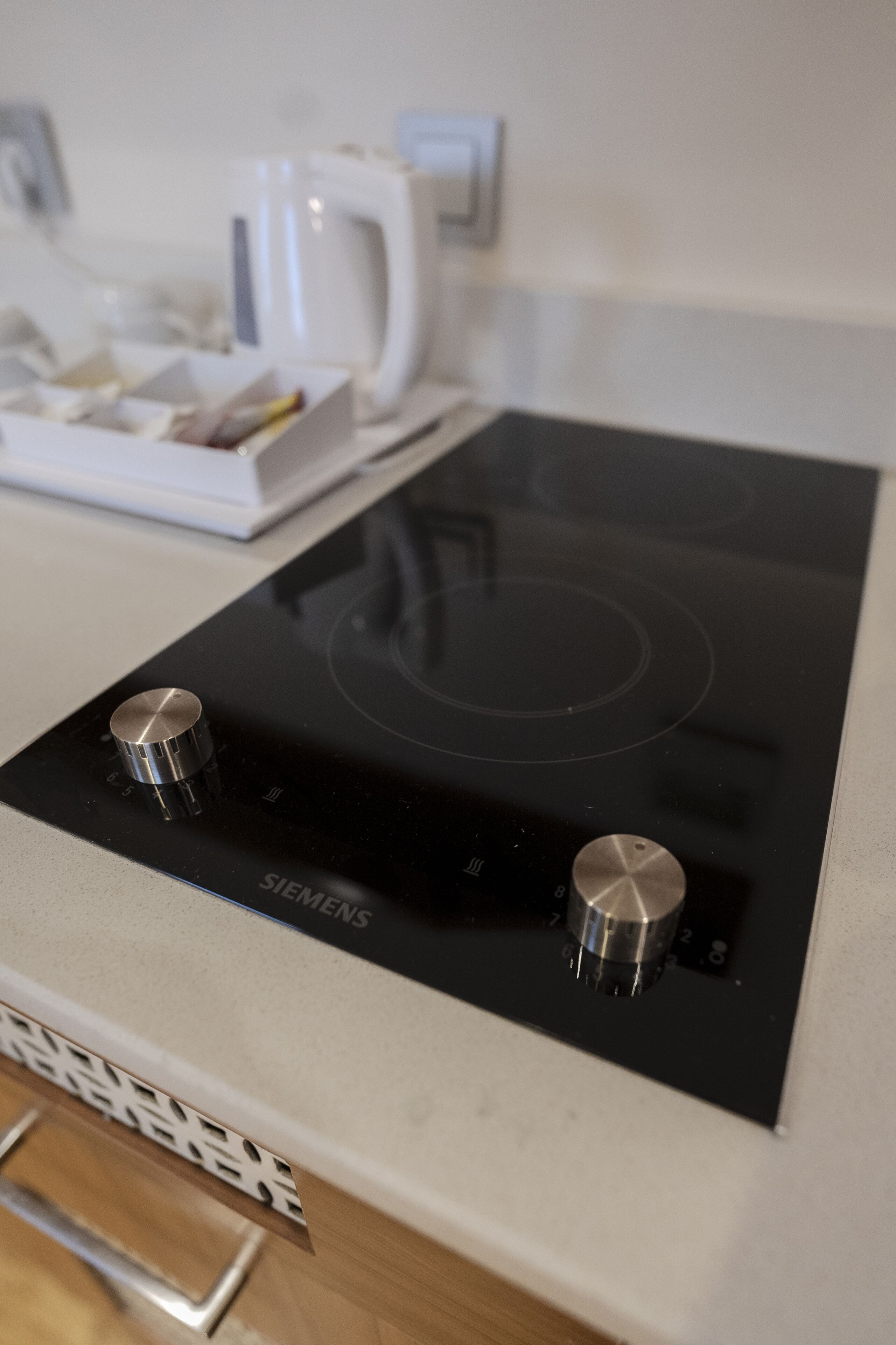 Photo - Mimi Hotel Ankara