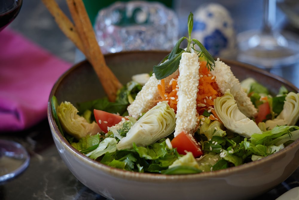 Villa levante Otel by null