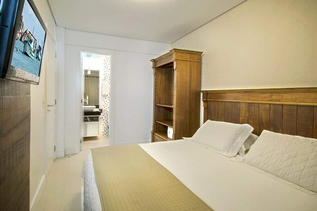 In-room safe, blackout curtains, soundproofing, iron/ironing board