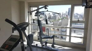 Unclassified image, 5 of 53, button - Hotel Nontue (Buenos Aires)