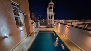 Unclassified image, 3 of 53, button - Hotel Nontue (Buenos Aires)