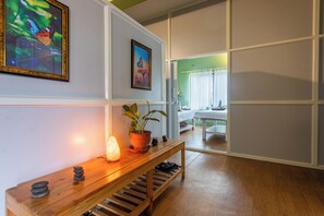 Sauna, baño turco, tratamientos corporales, aromaterapia 