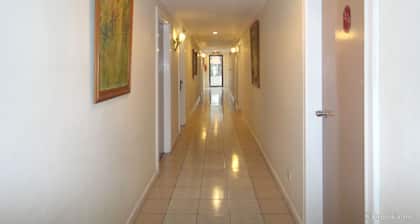 Beverly Boutique Hotel Cebu