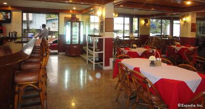 Beverly Boutique Hotel Cebu