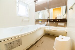 Accommodatievoorzieningen