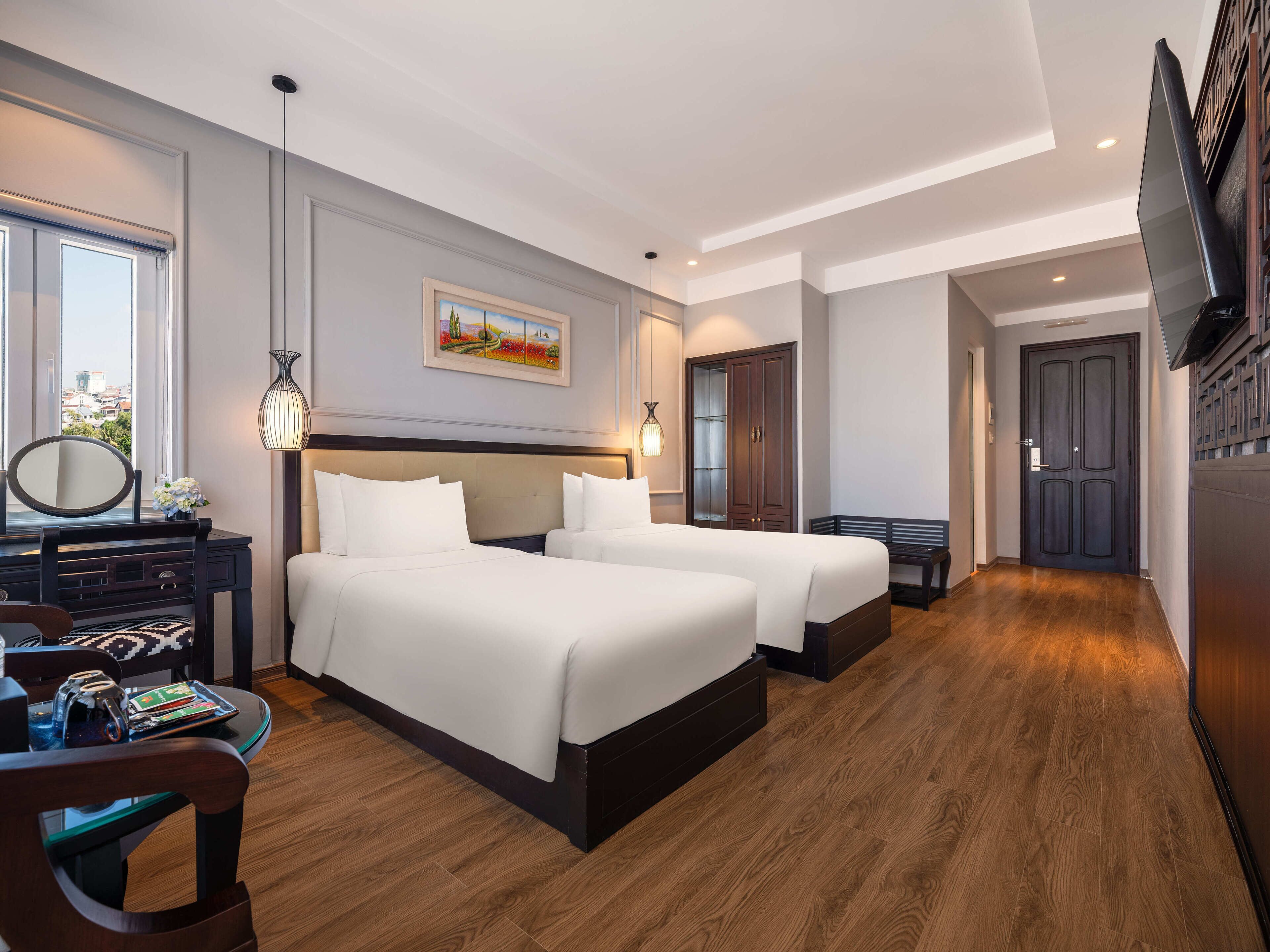 Kamar