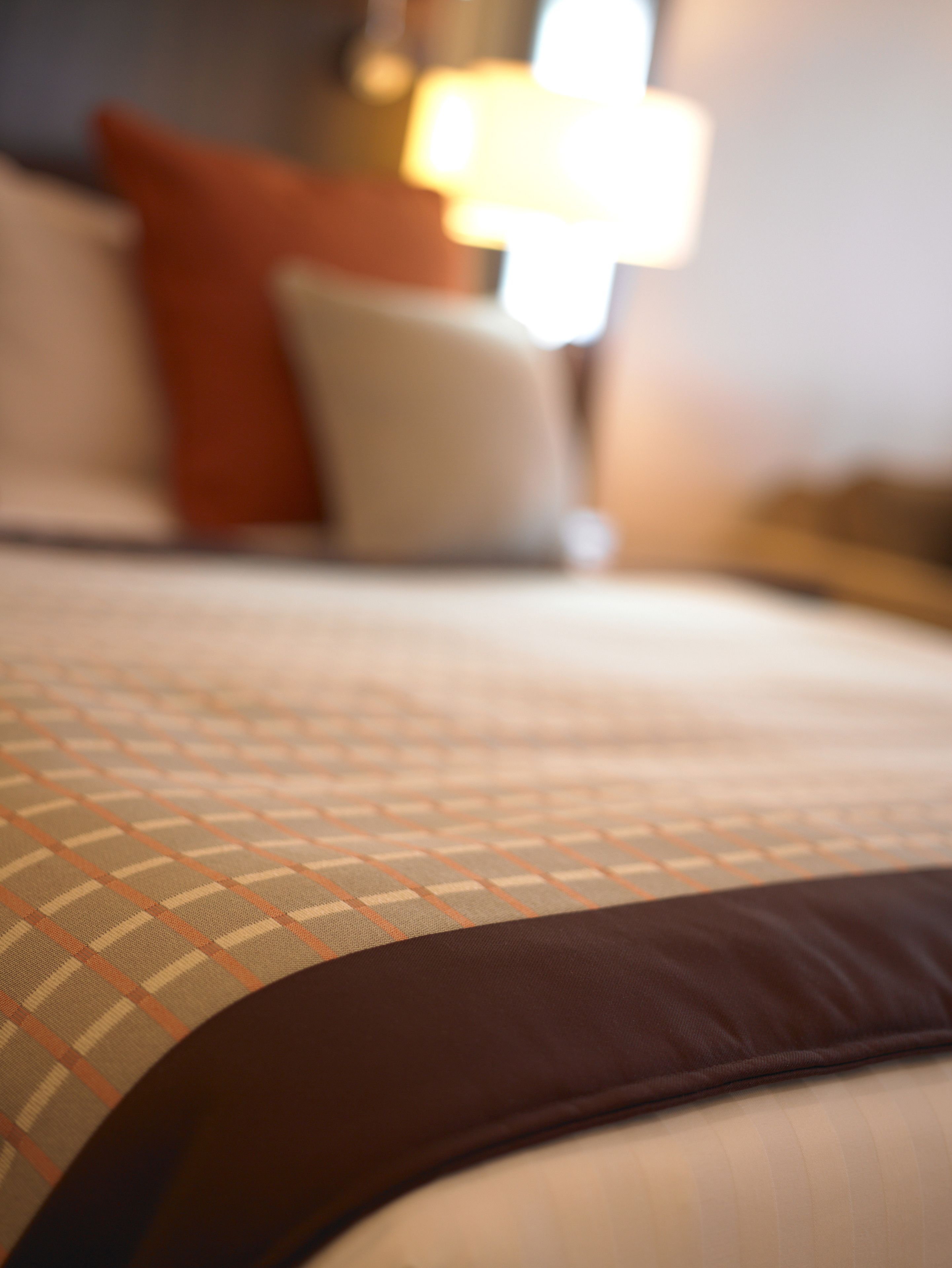 1 bedroom, premium bedding, pillow-top beds, in-room safe