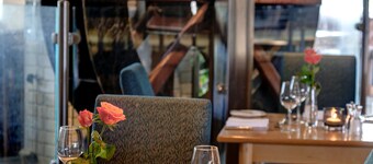 Best Western Plus Milford Hotel