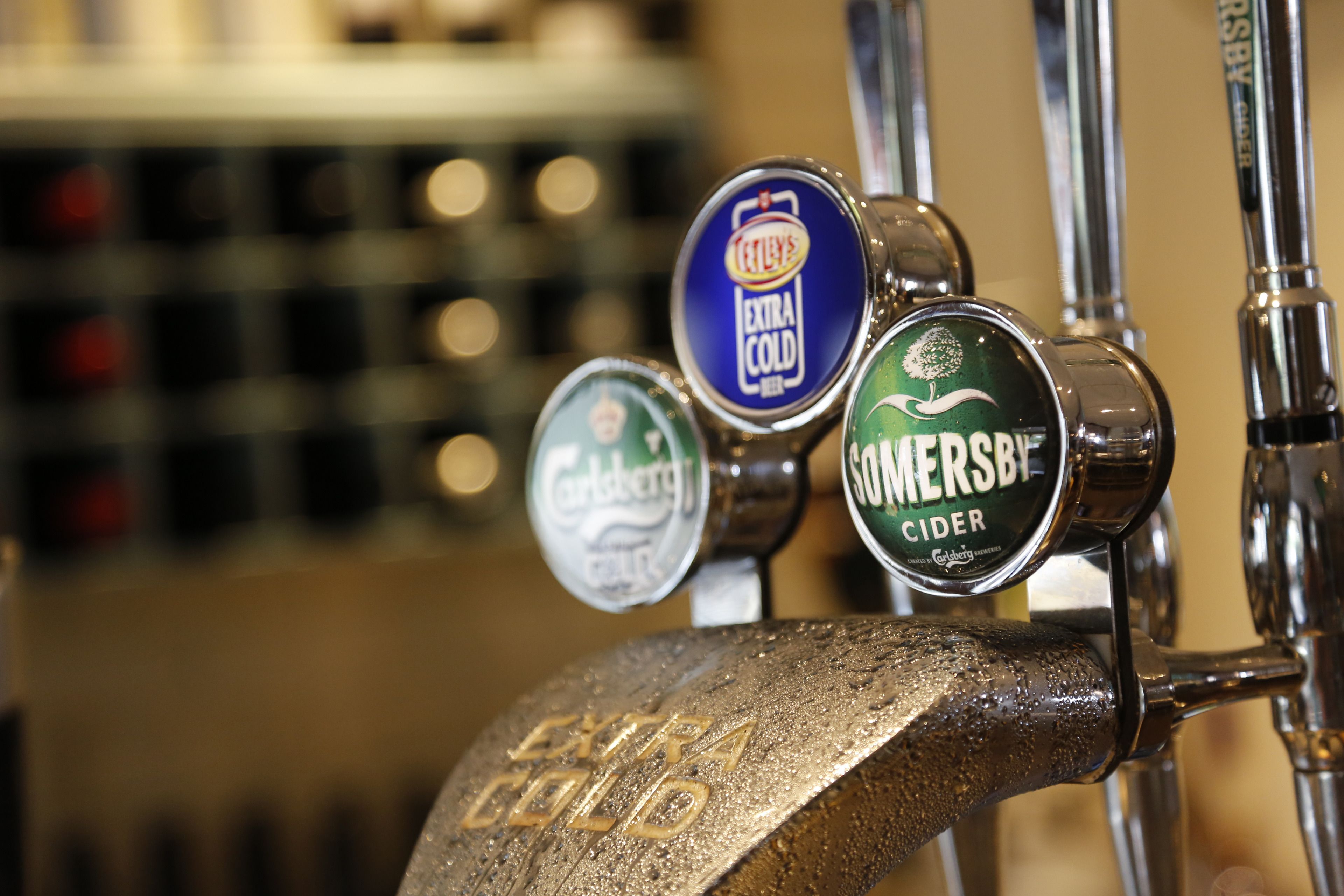 Photo - Best Western Plus Milford Hotel