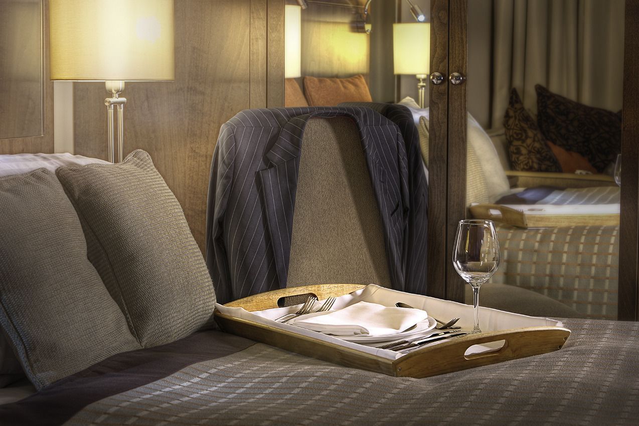 Photo - Best Western Plus Milford Hotel