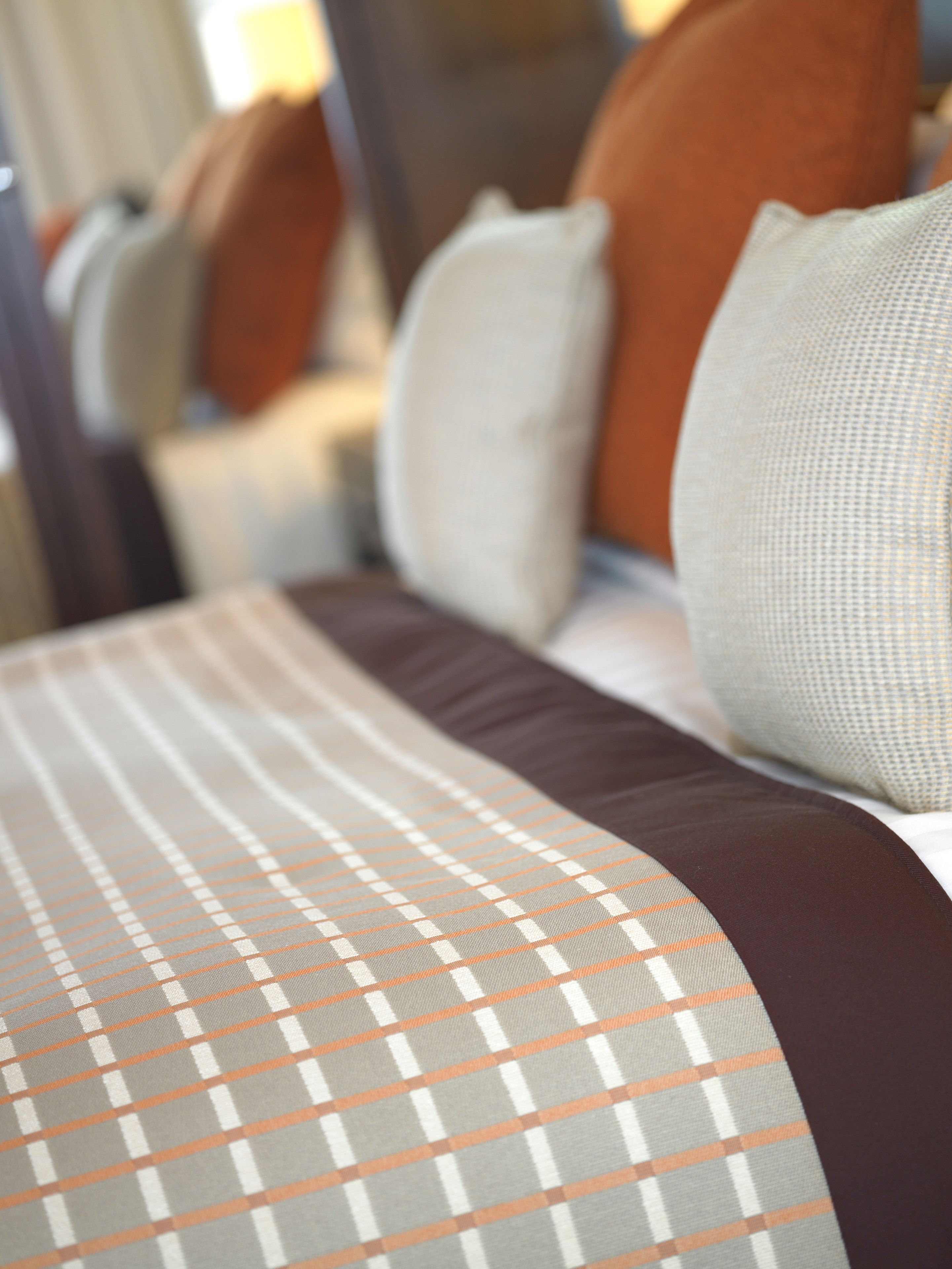 1 bedroom, premium bedding, pillow-top beds, in-room safe