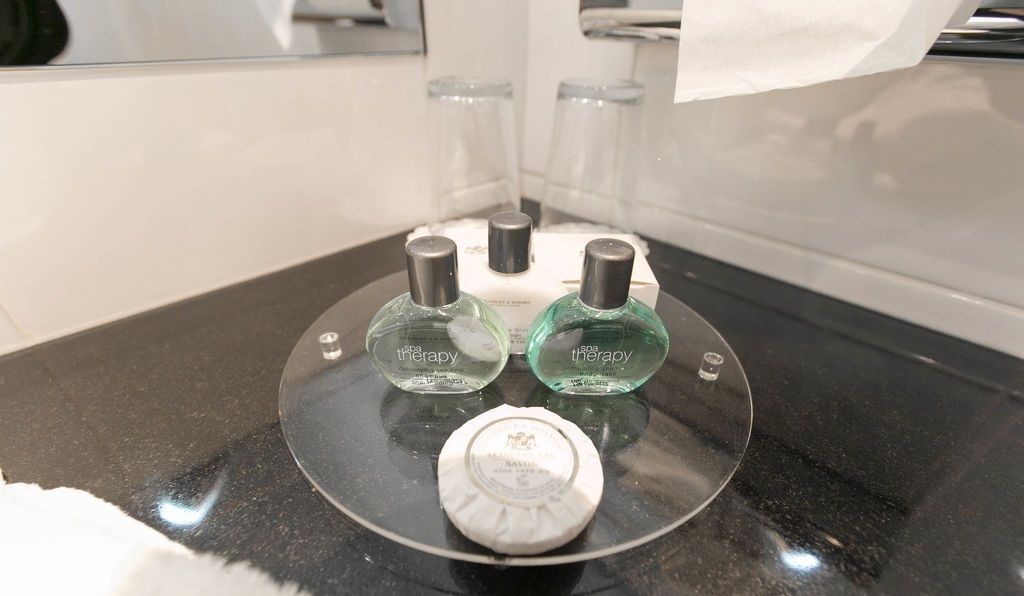 1 bedroom, premium bedding, pillow-top beds, in-room safe