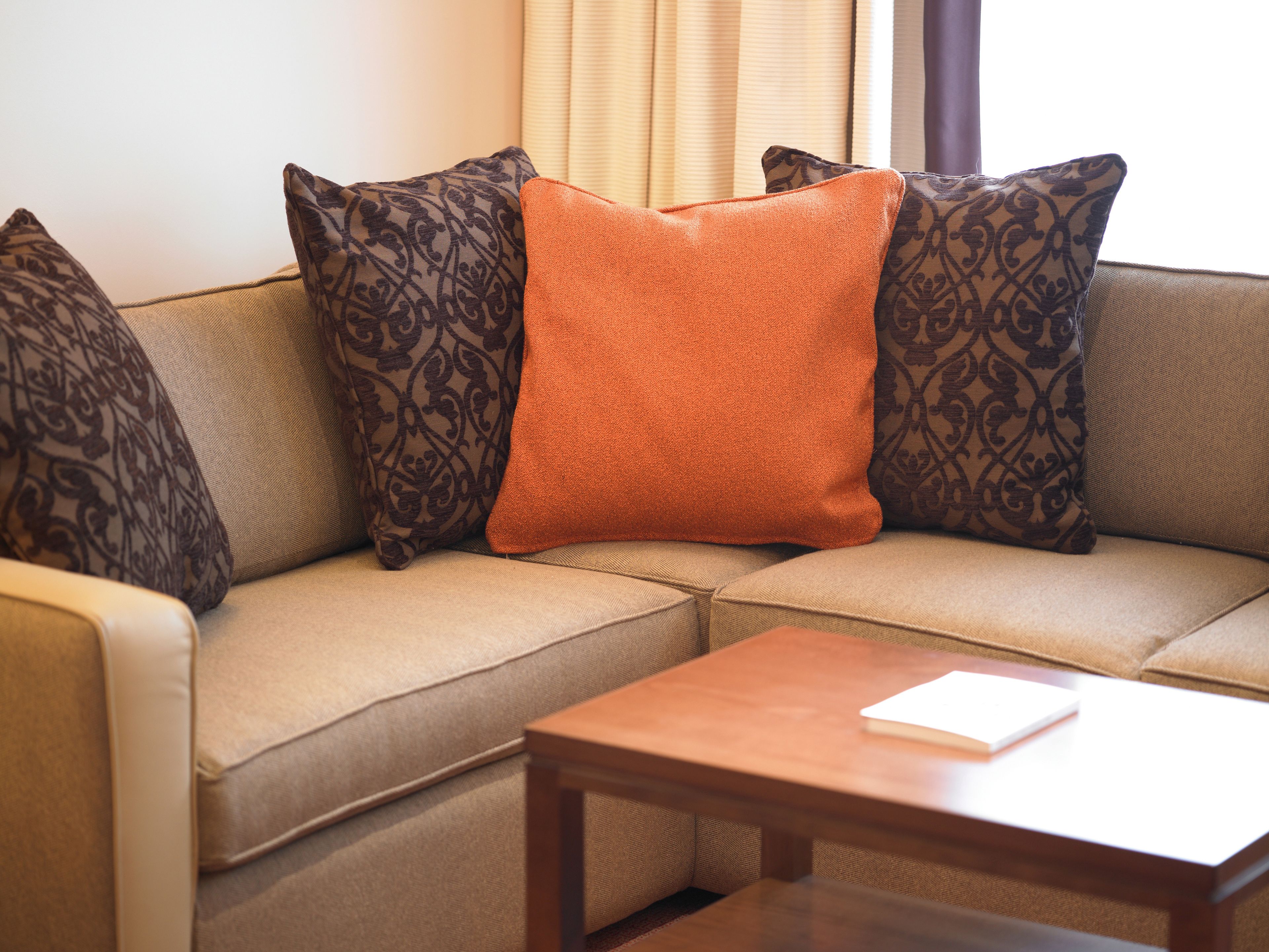 1 bedroom, premium bedding, pillow-top beds, in-room safe