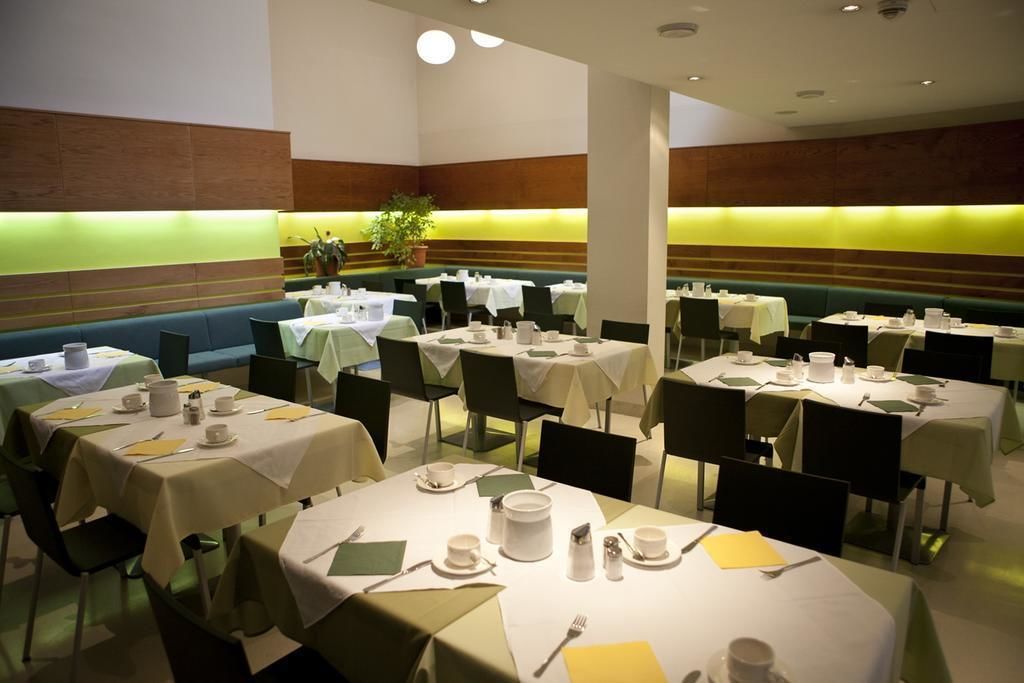 Photo - Hotel Caroline