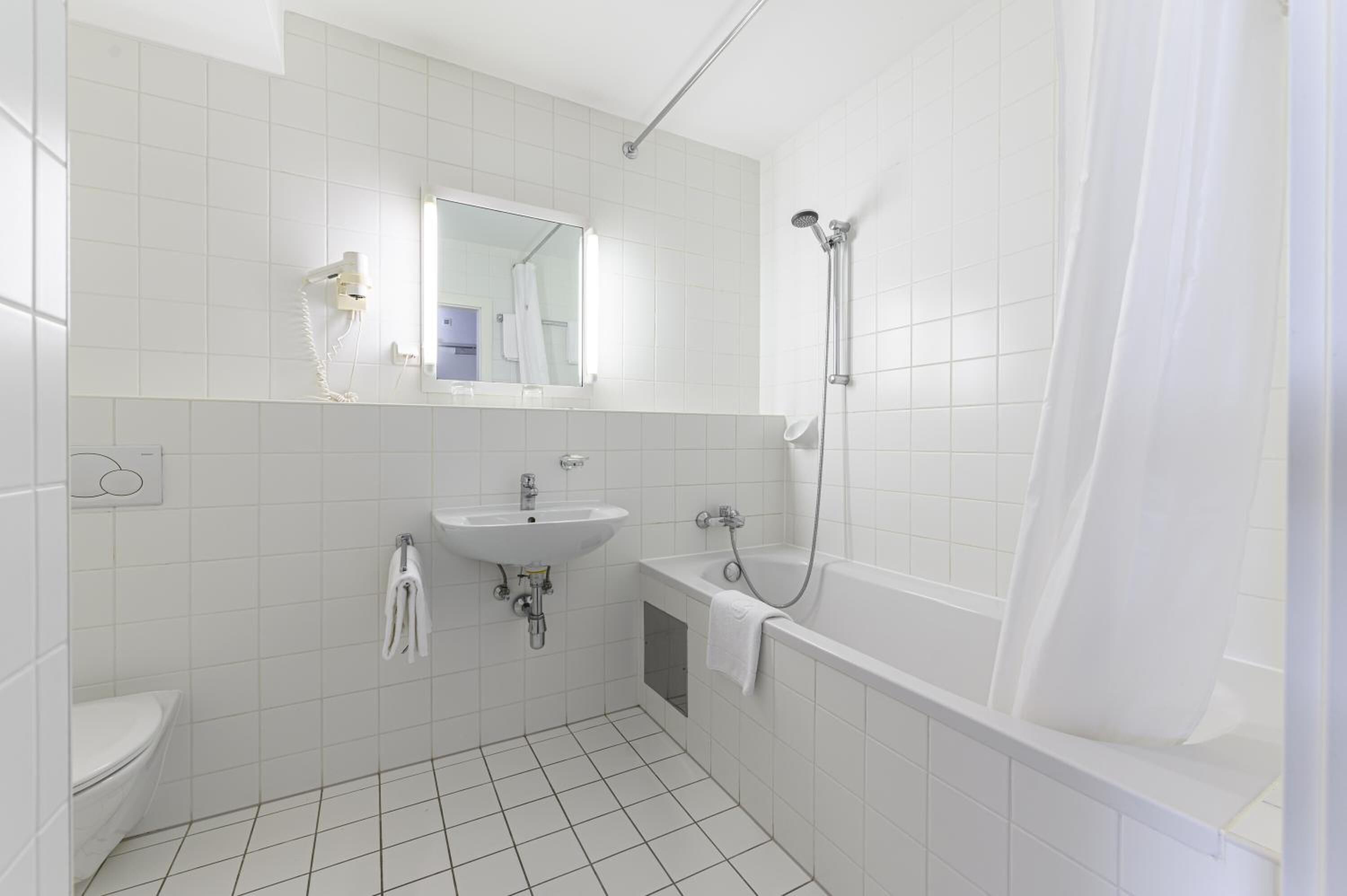 Foto - Hotel Caroline