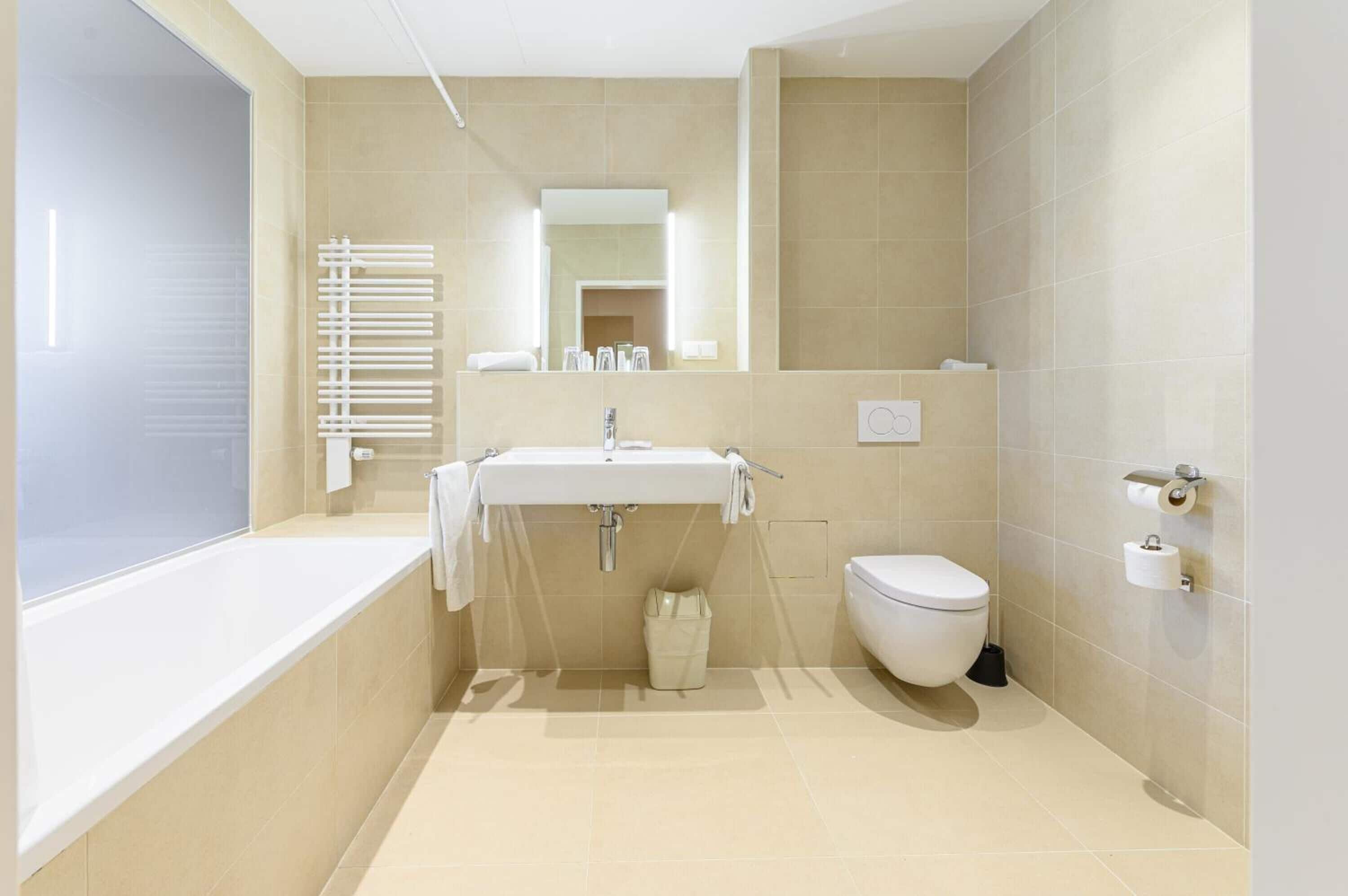 Foto - Hotel Caroline