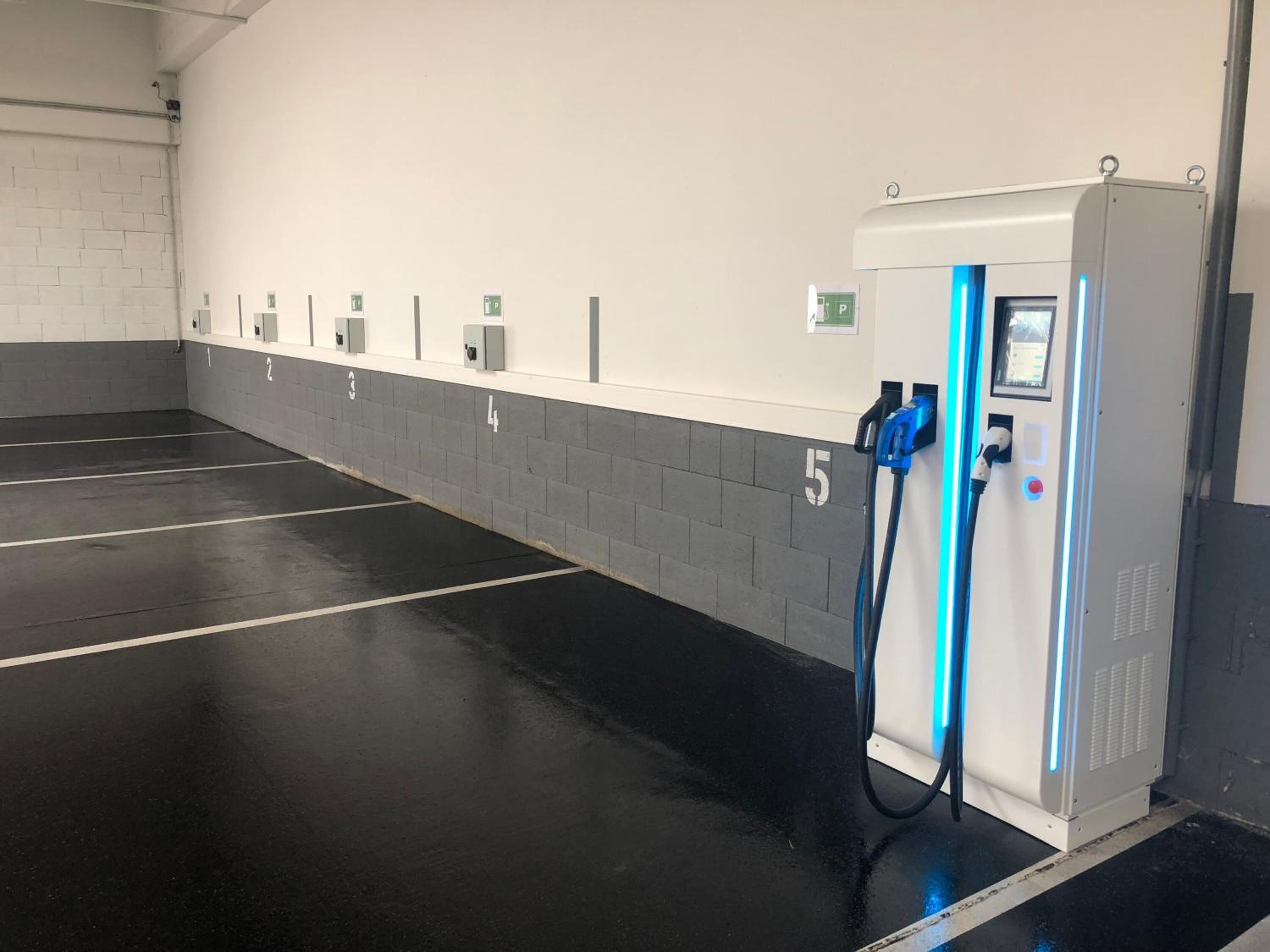 Foto - Hotel Caroline