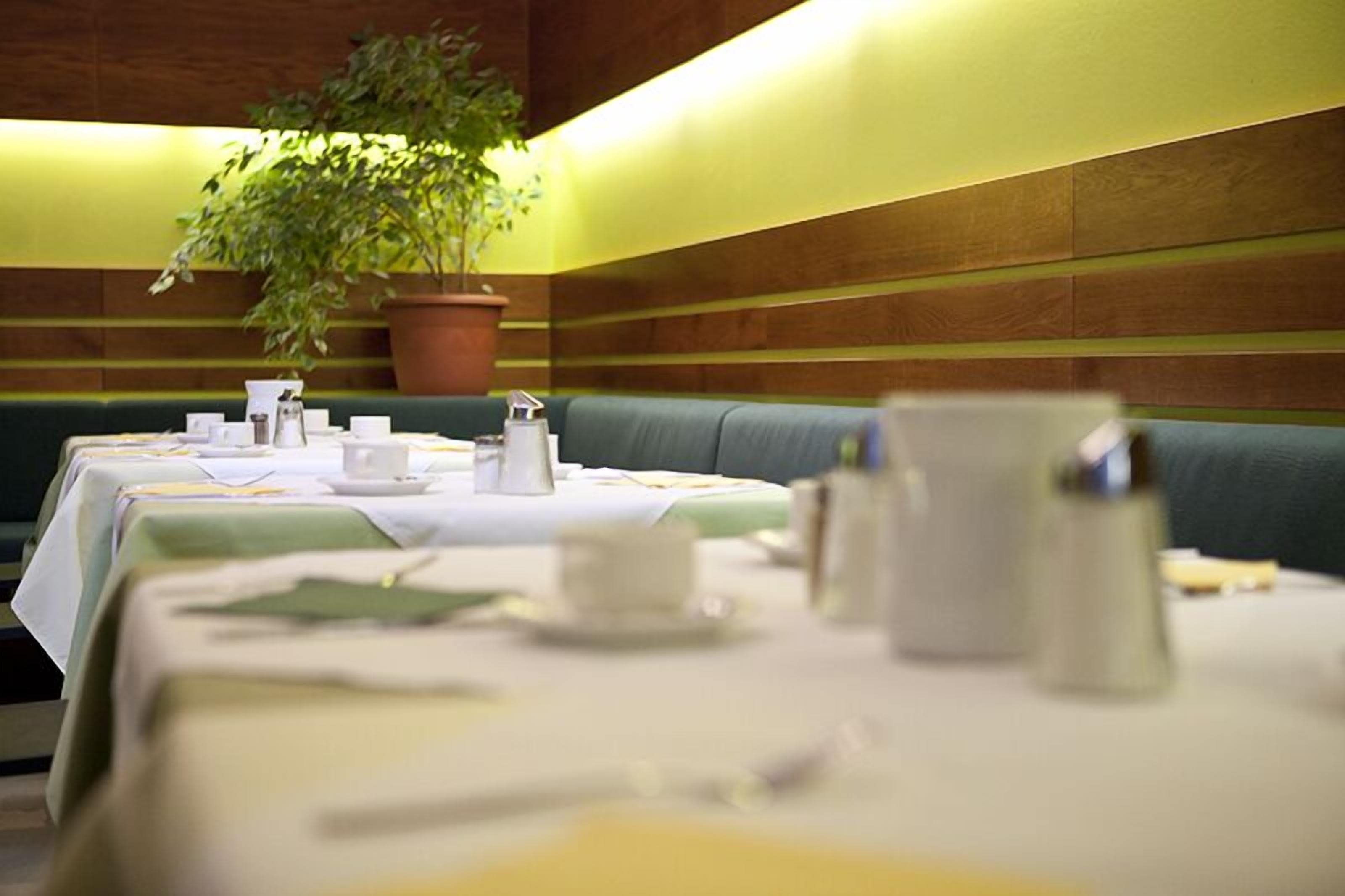 Foto - Hotel Caroline