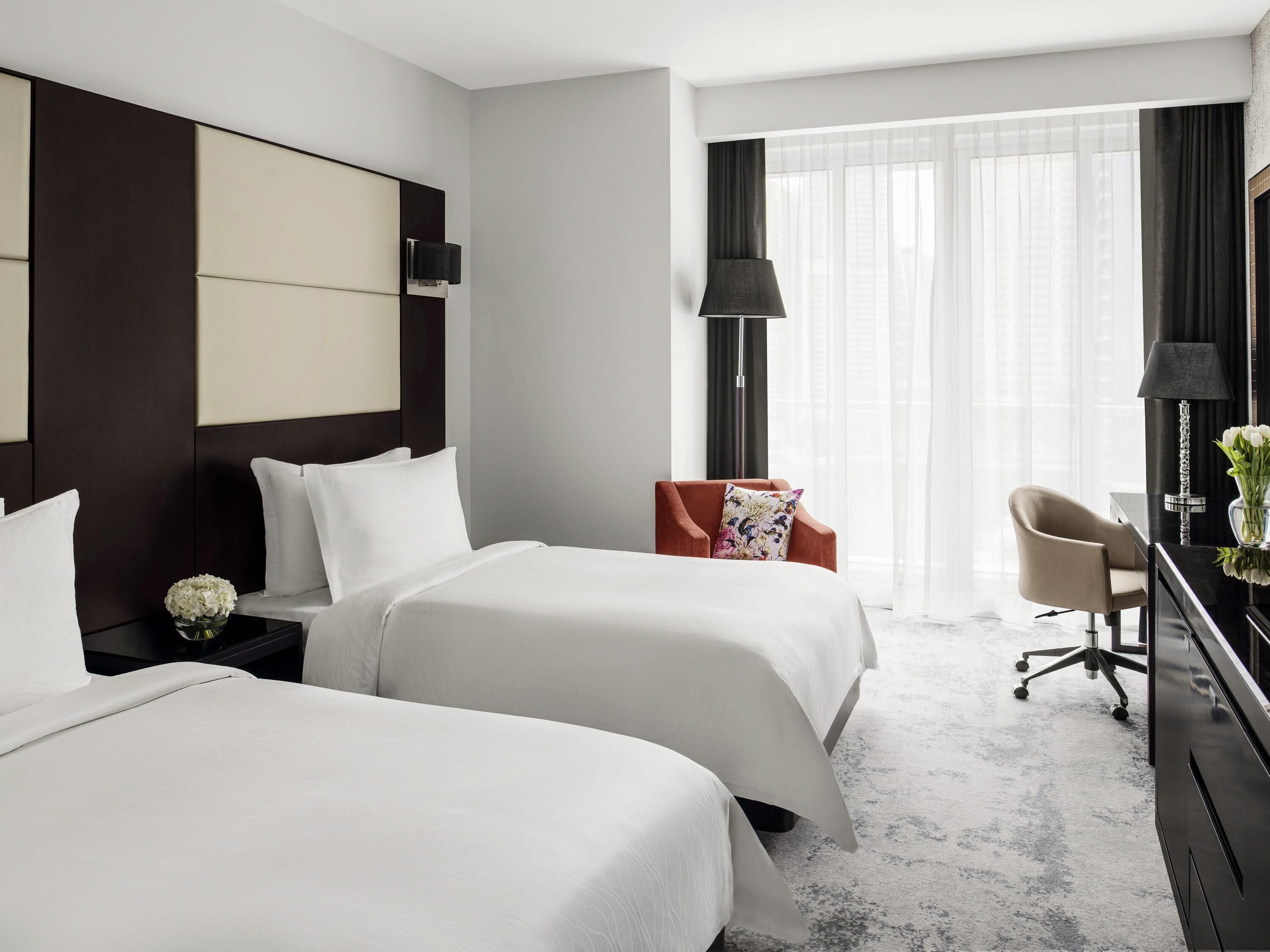 Sábanas de algodón egipcio, ropa de cama de alta calidad y cubrecamas 