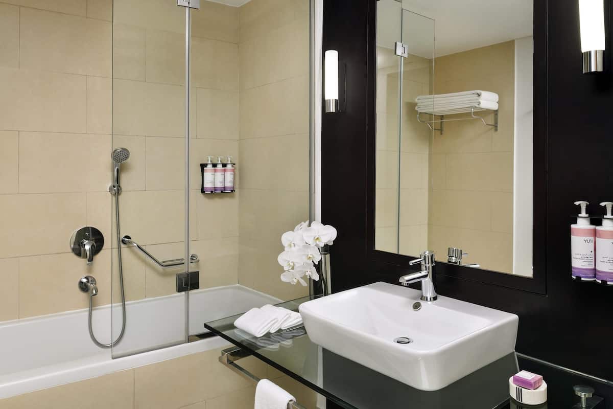 1 quarto, roupas de cama de algodão egípcio, roupas de cama premium