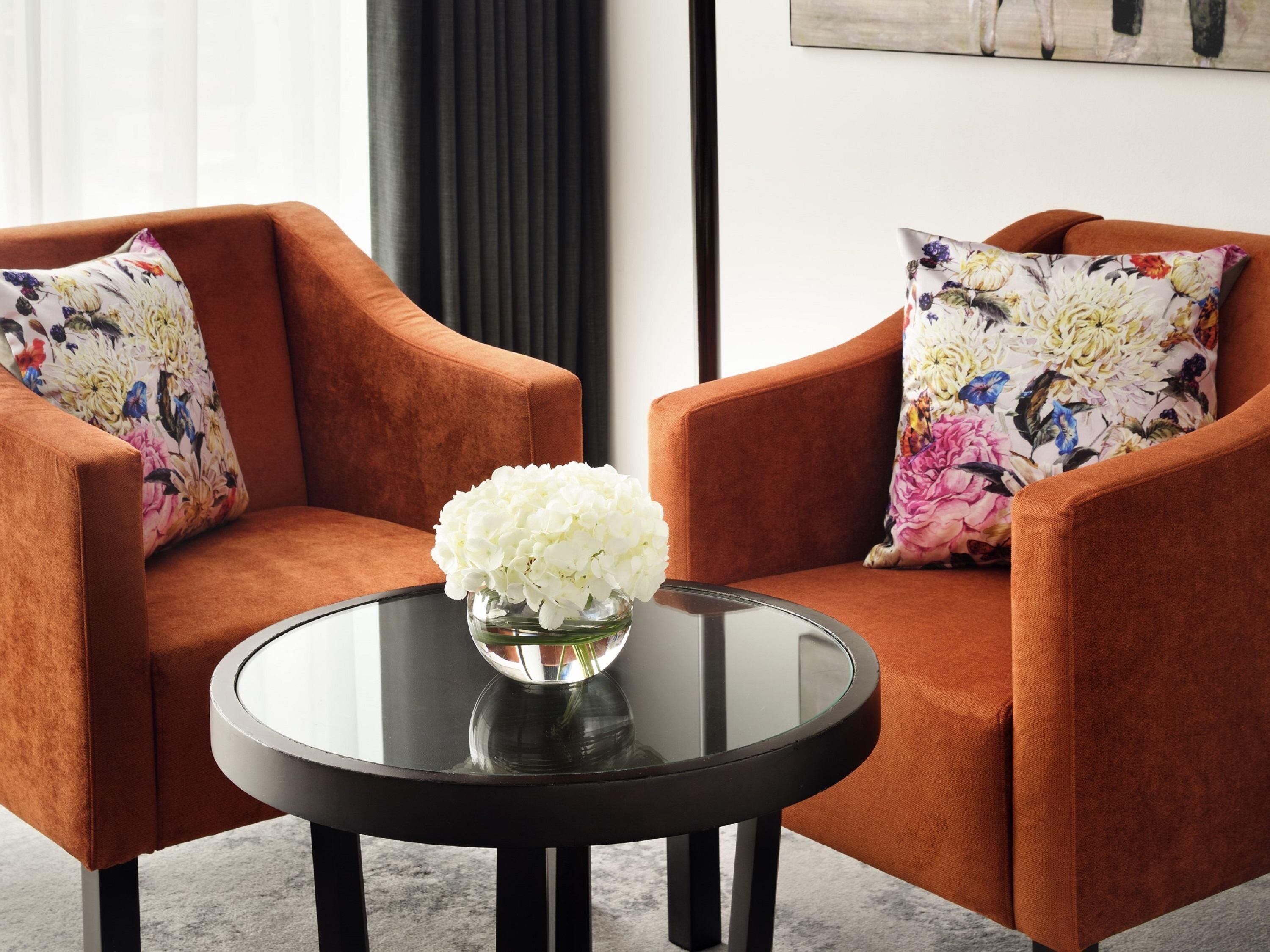 superior room, 1 king bed (free beach access) | 1 bedroom, egyptian cotton sheets, premium bedding, down duvets