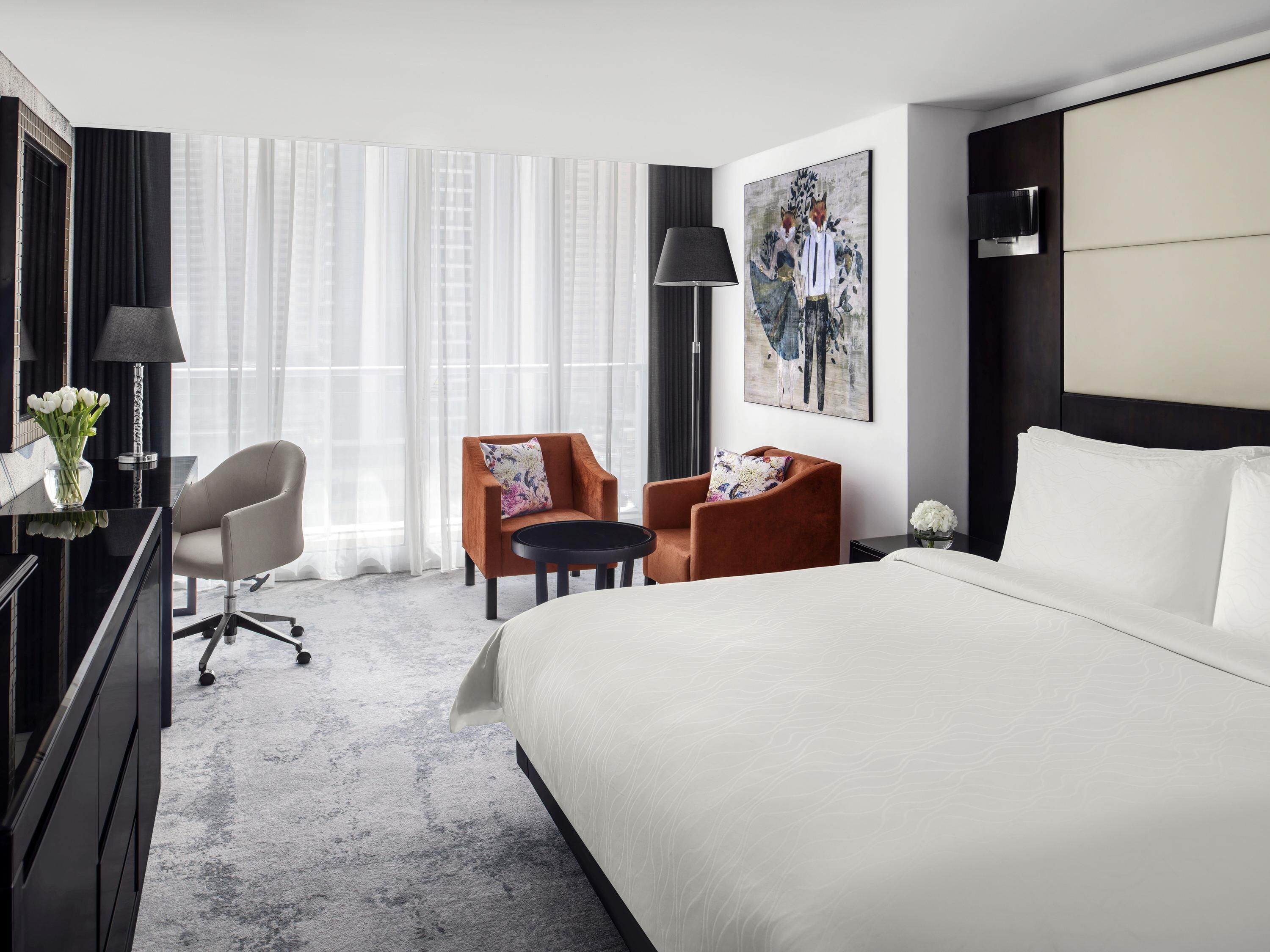 Sábanas de algodón egipcio, ropa de cama de alta calidad y cubrecamas 