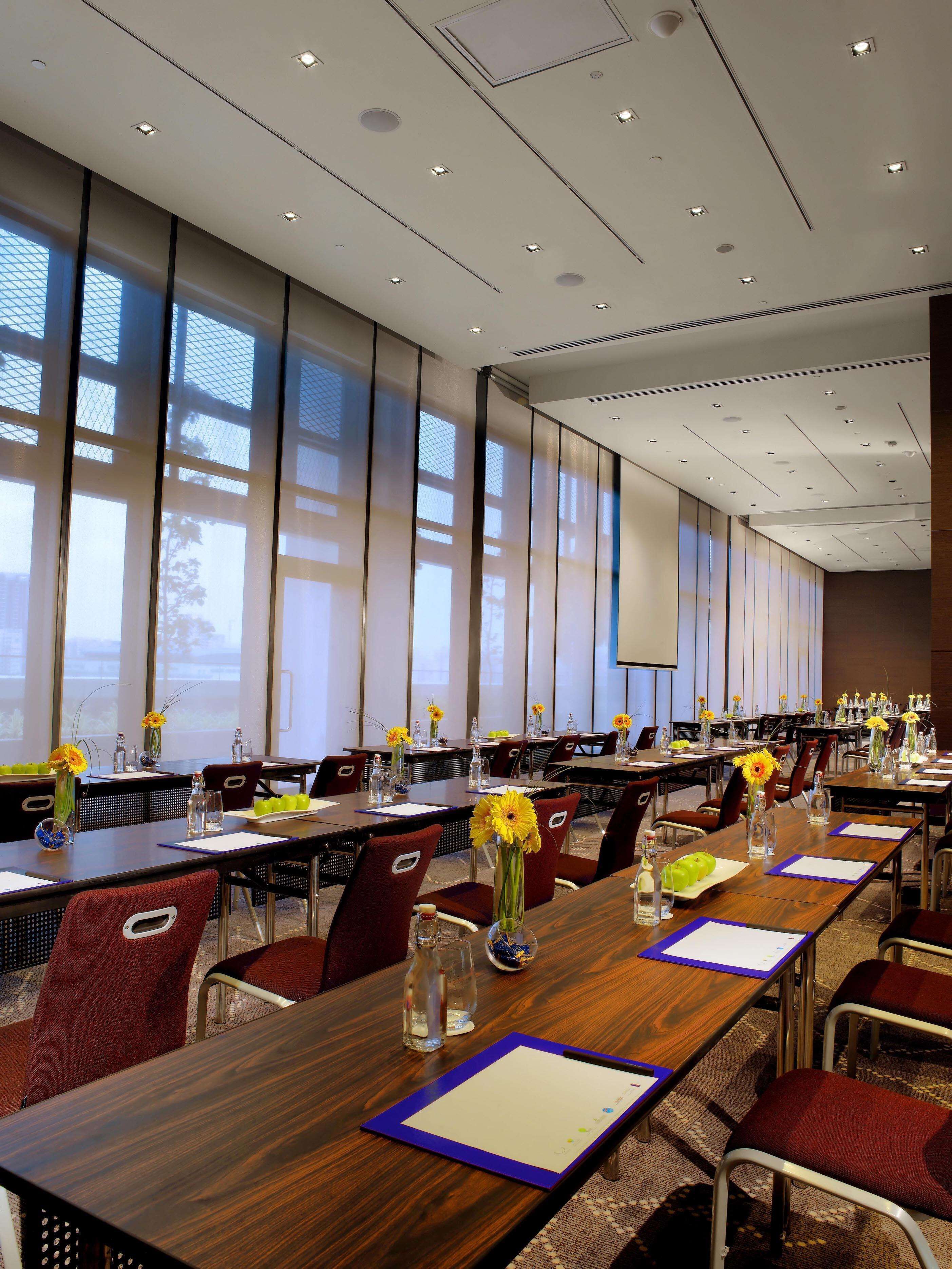 Foto - One Farrer Hotel