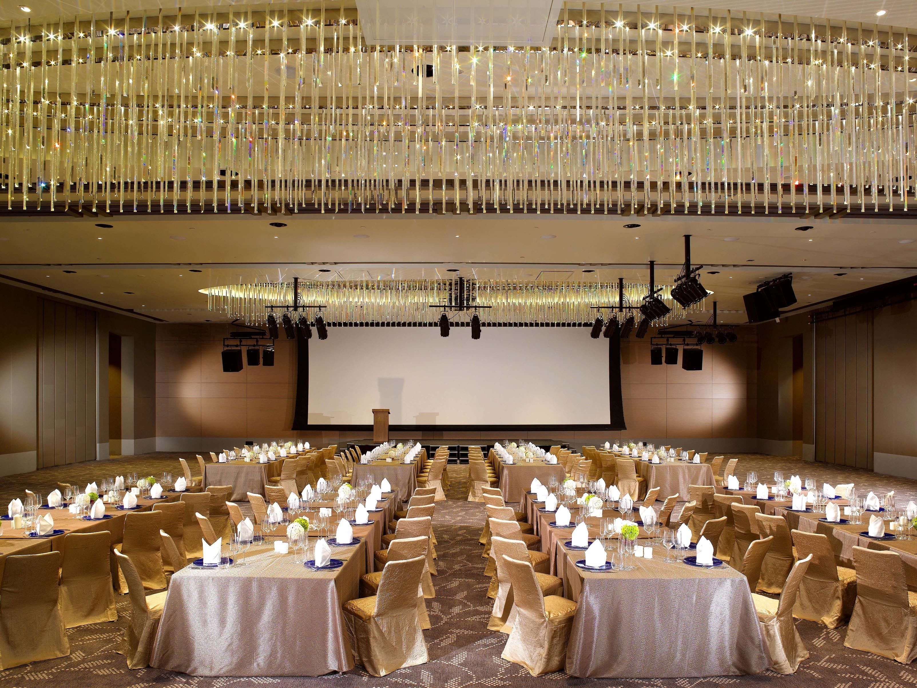 Foto - One Farrer Hotel