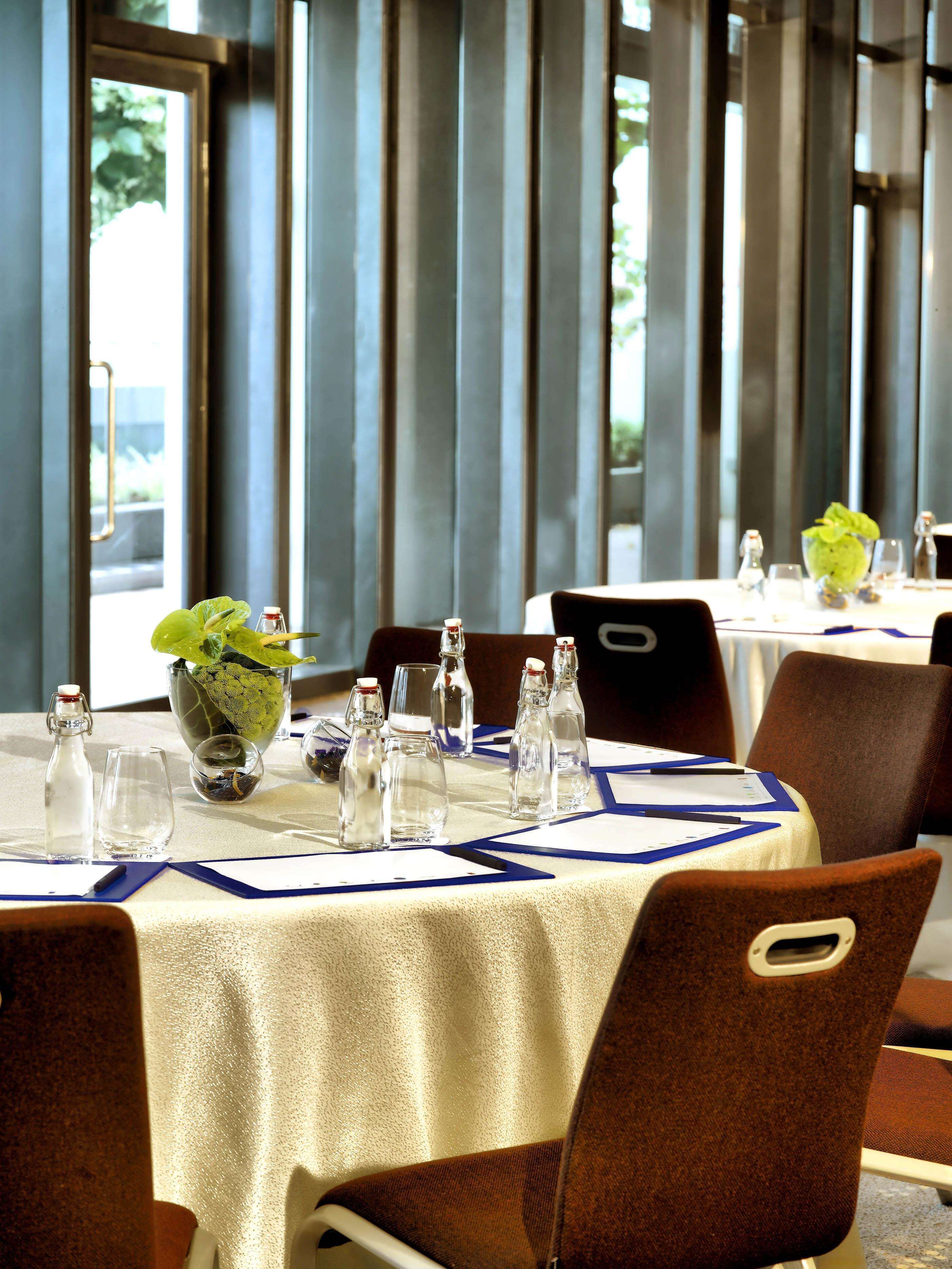 Foto - One Farrer Hotel