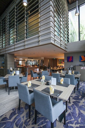 Room amenity - One Farrer Hotel (Singapore)