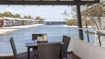 ์๋ณ ์ ๋ง