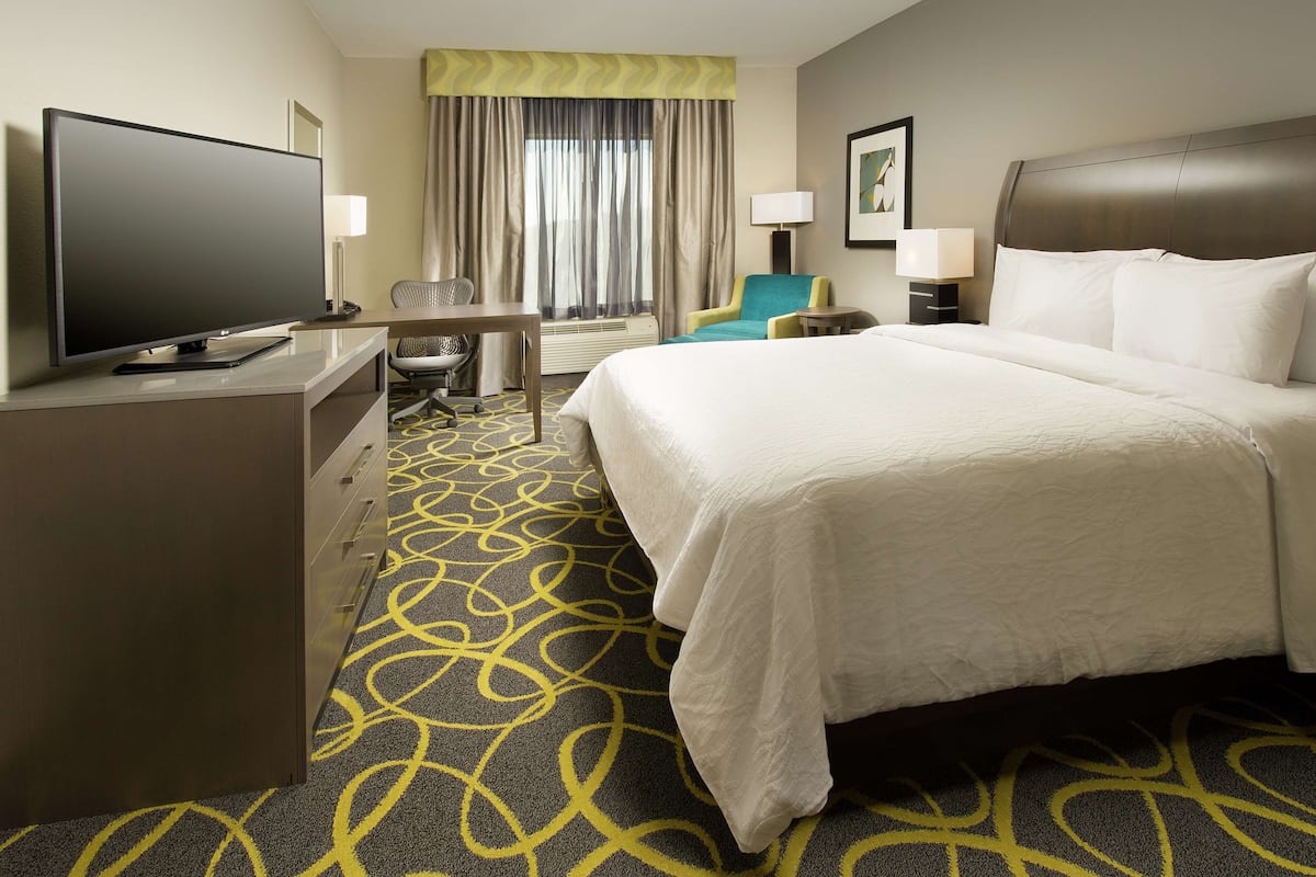 In-room safe, rollaway beds, free WiFi, bed sheets